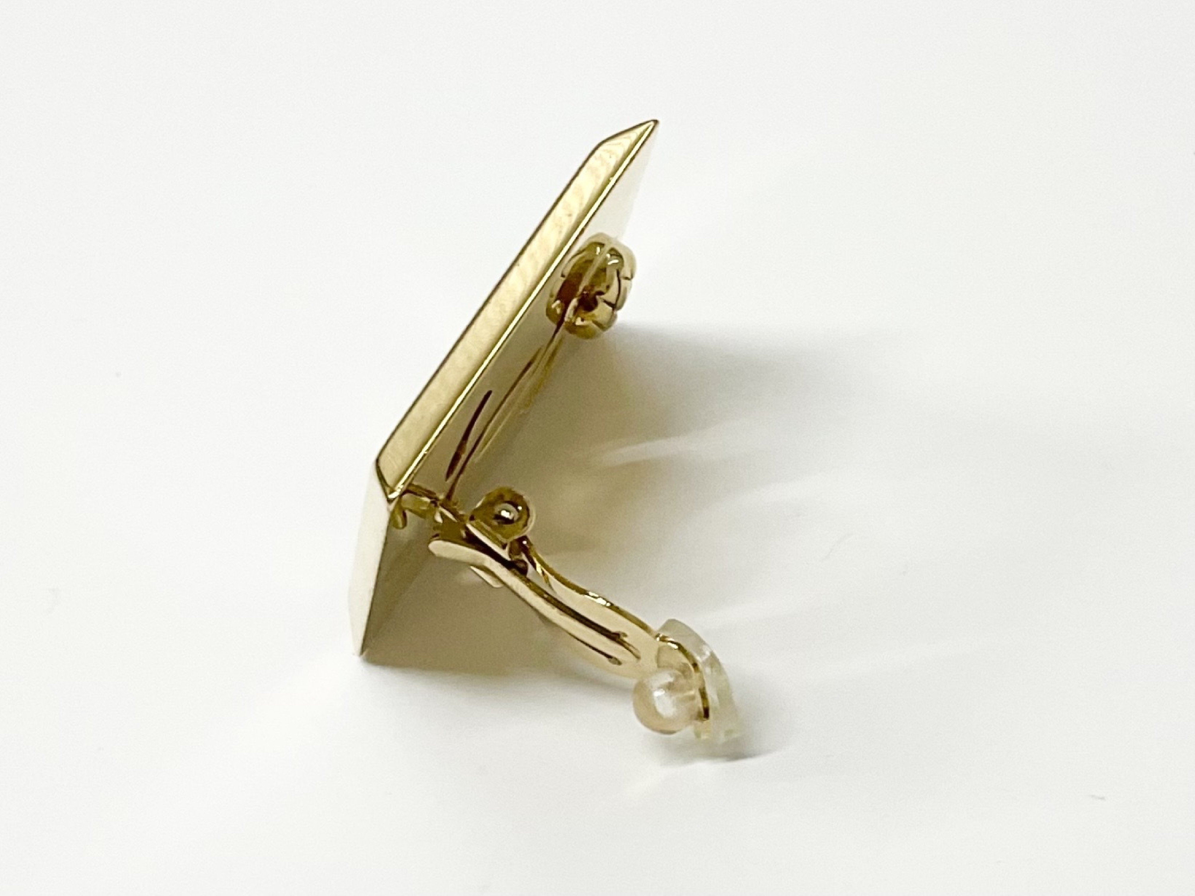 GP Earrings — view 5