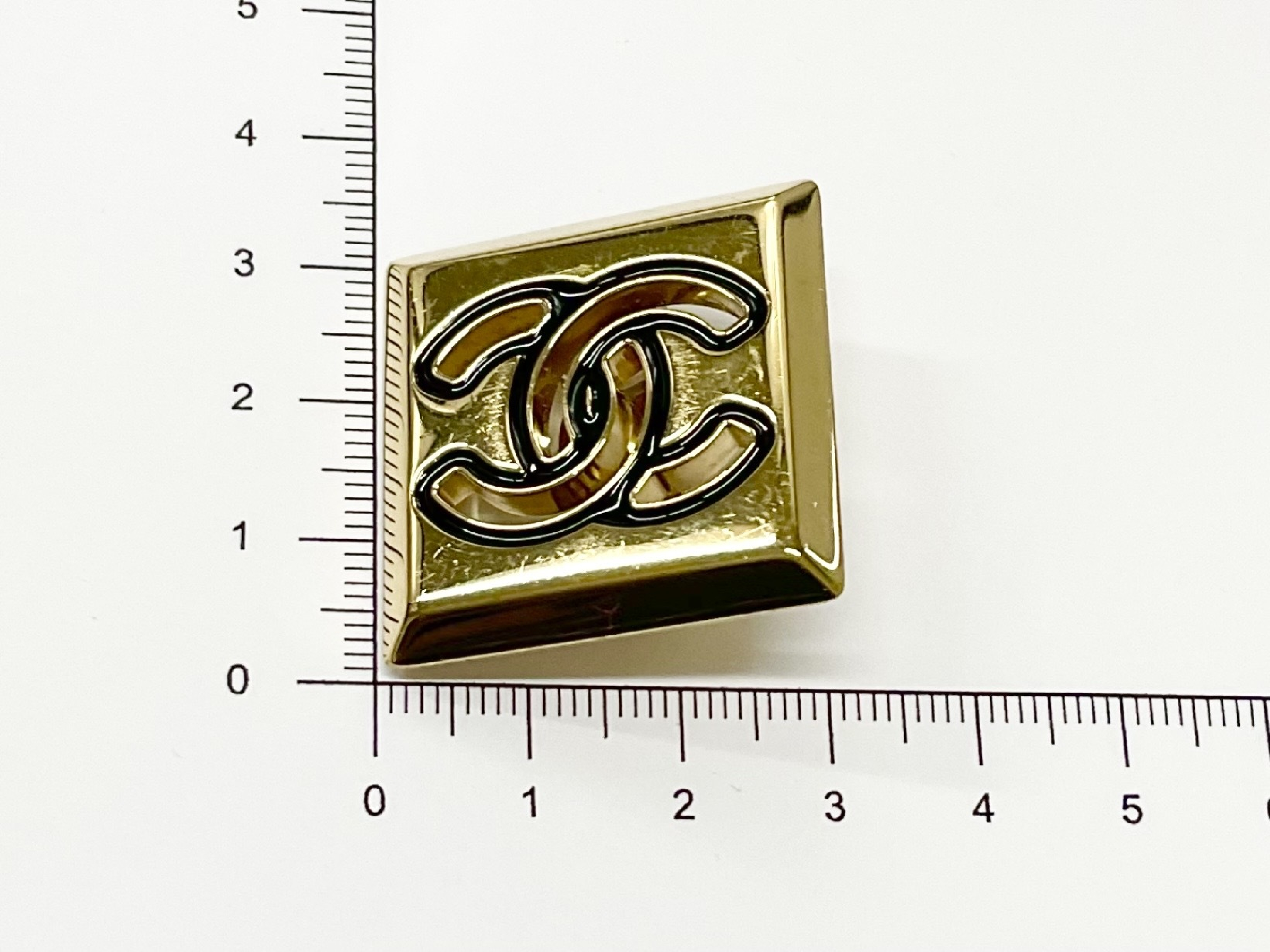 GP Earrings — view 6