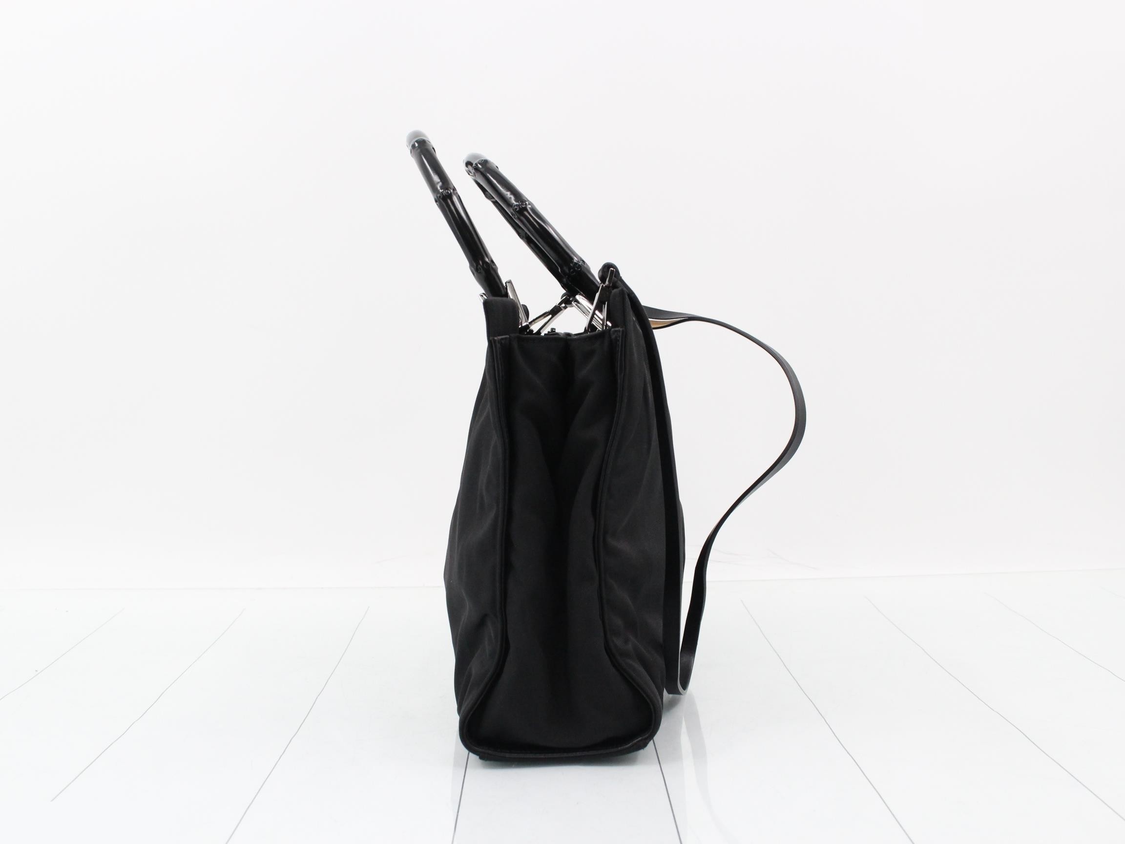2way handbag — view 3