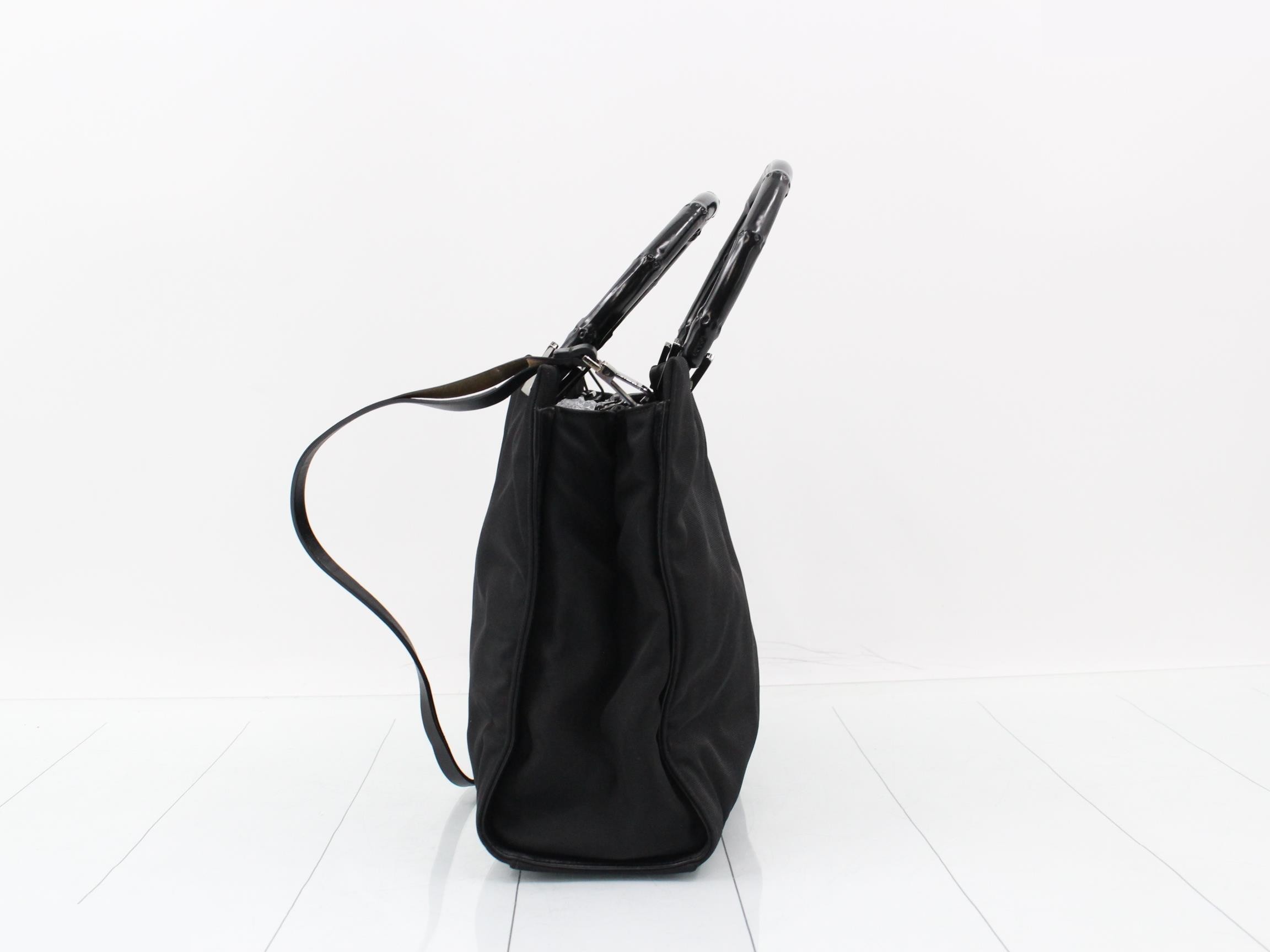 2way handbag — view 4