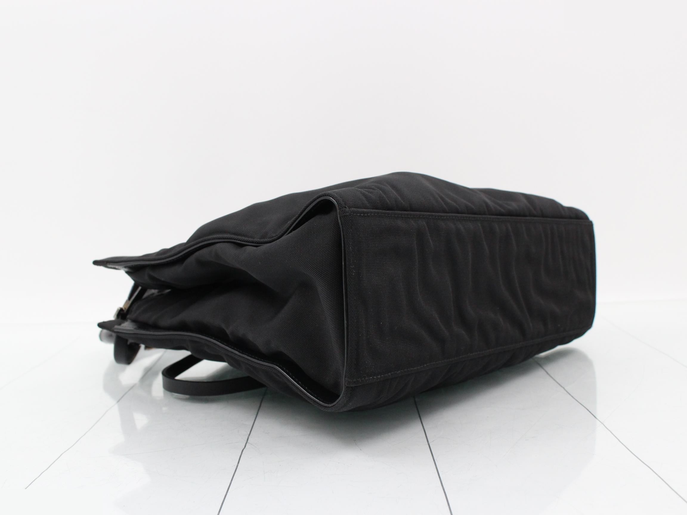 2way handbag — view 5