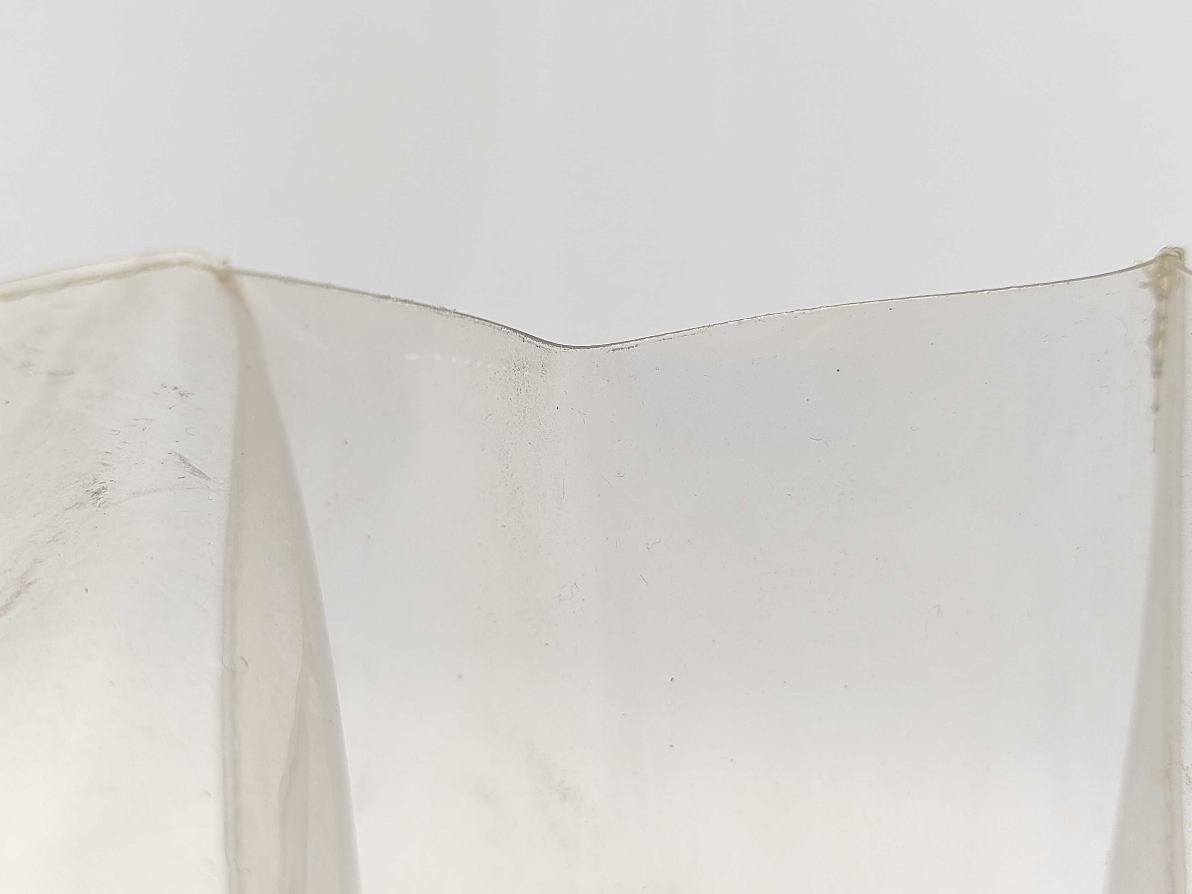 Kelly Vinyl Bag (3 Handbags) — view 8