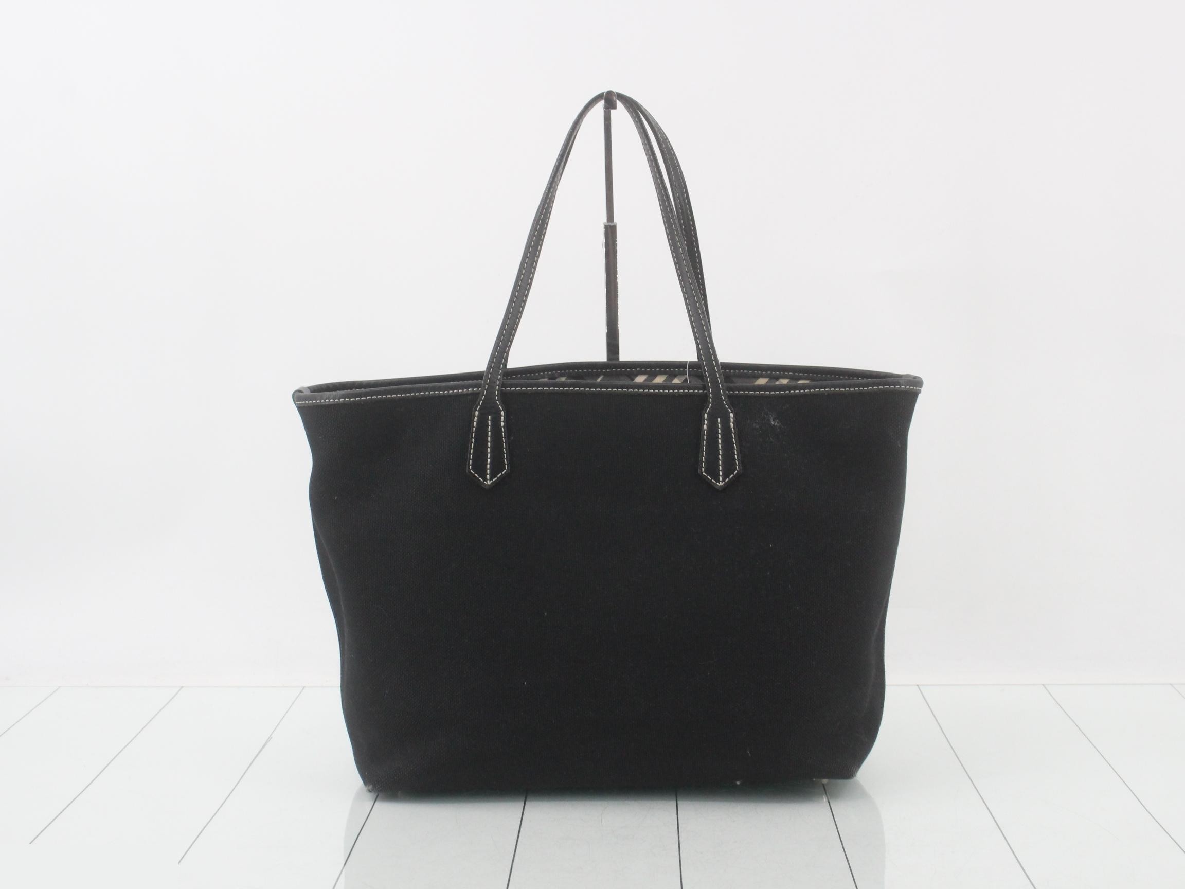 Other lines: Bags and tote bags — view 2