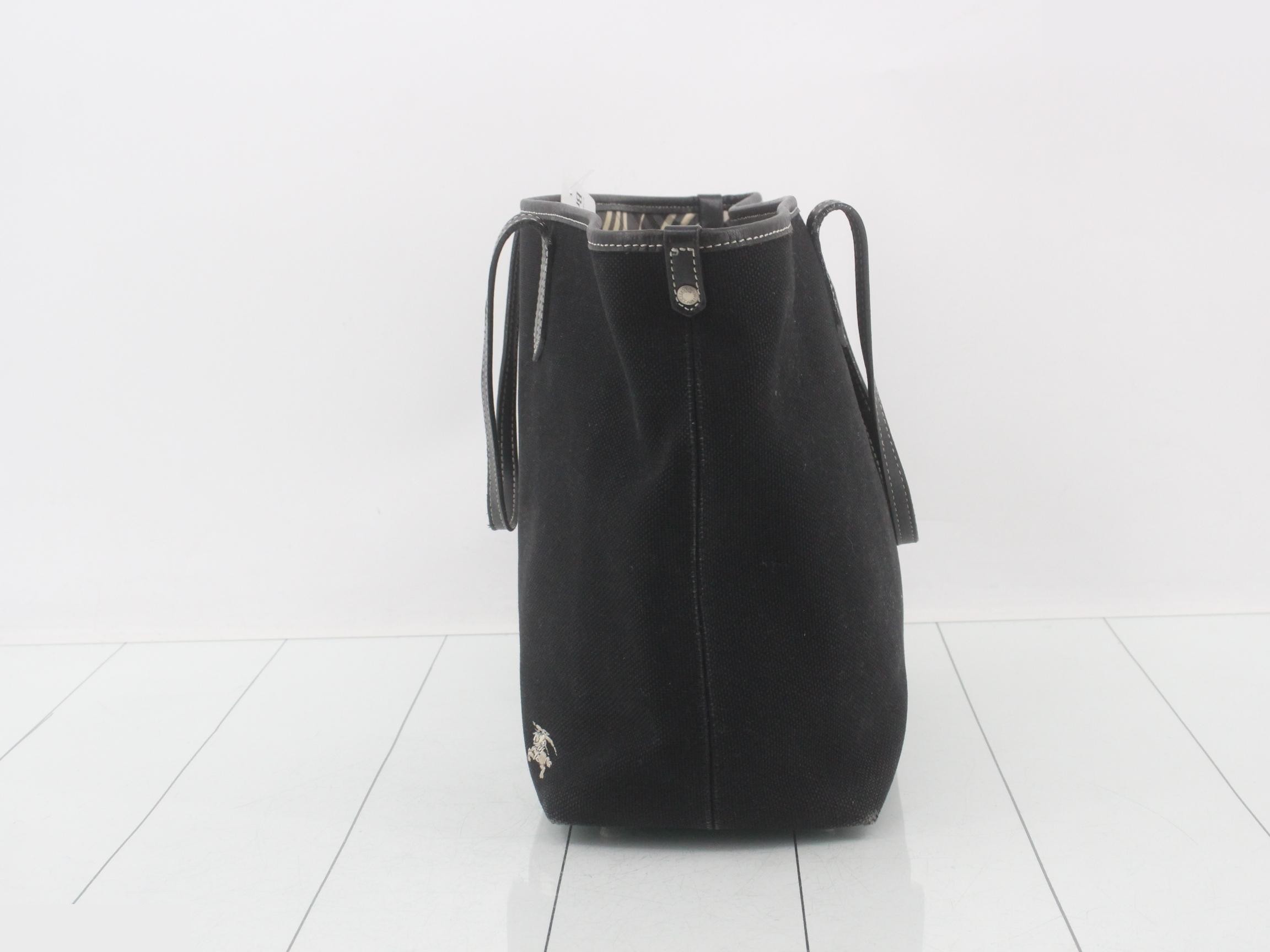 Other lines: Bags and tote bags — view 3