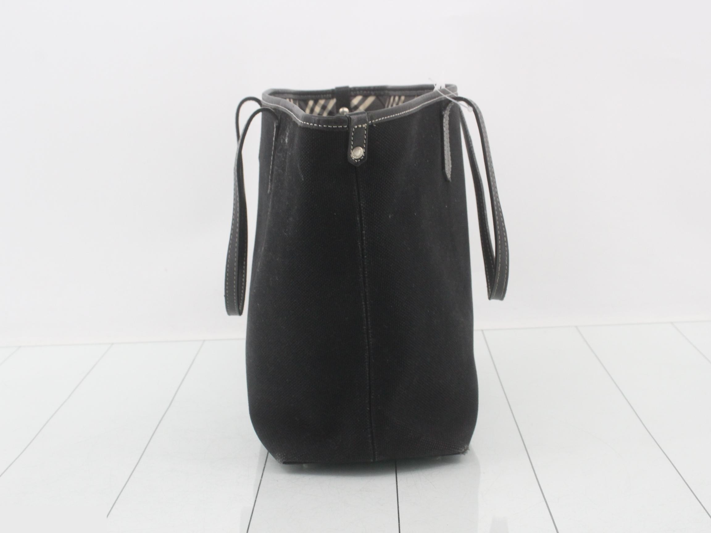Other lines: Bags and tote bags — view 4