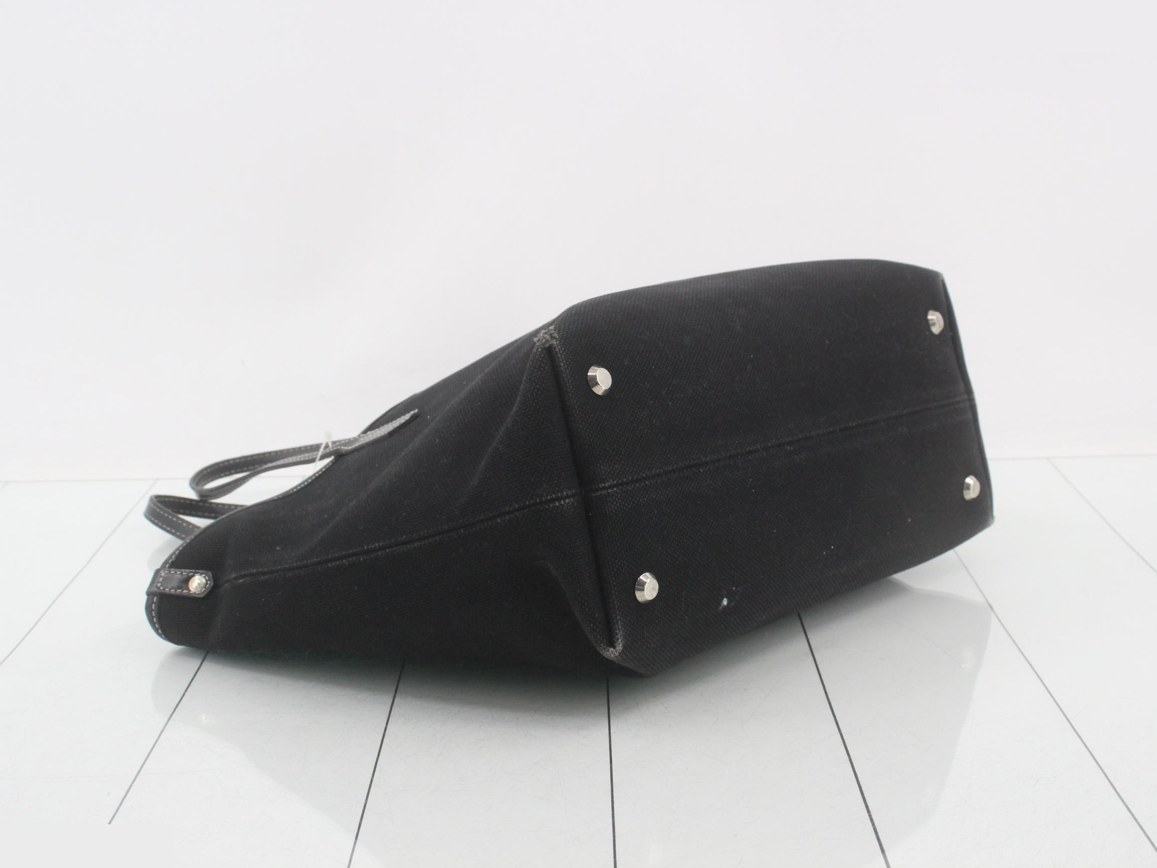 Other lines: Bags and tote bags — view 5