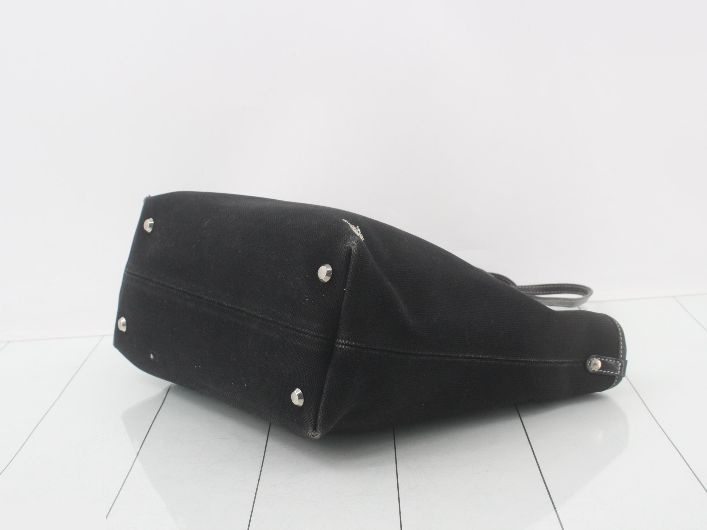 Other lines: Bags and tote bags — view 6