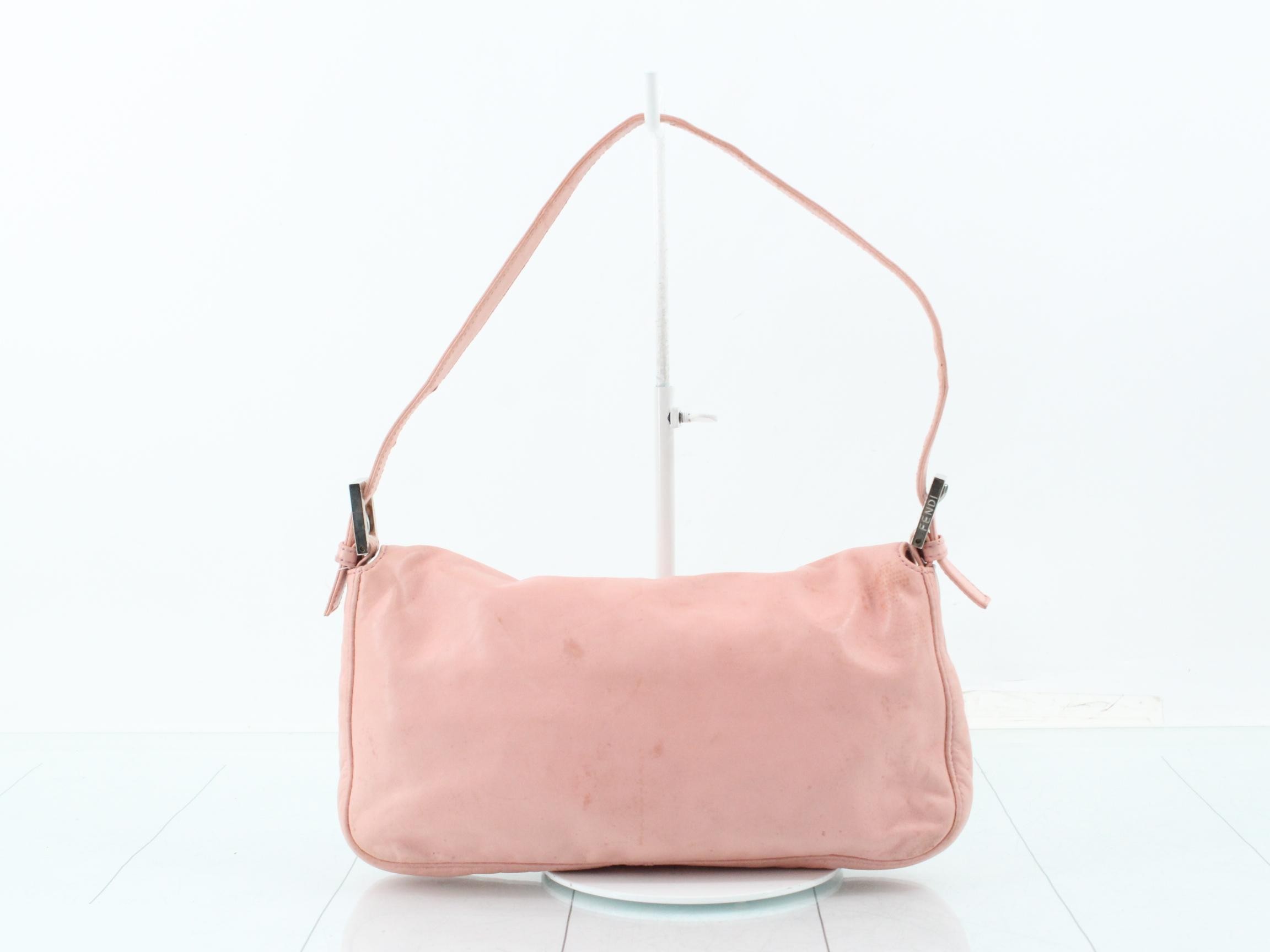 Other lines: Bags and shoulder bags — view 2