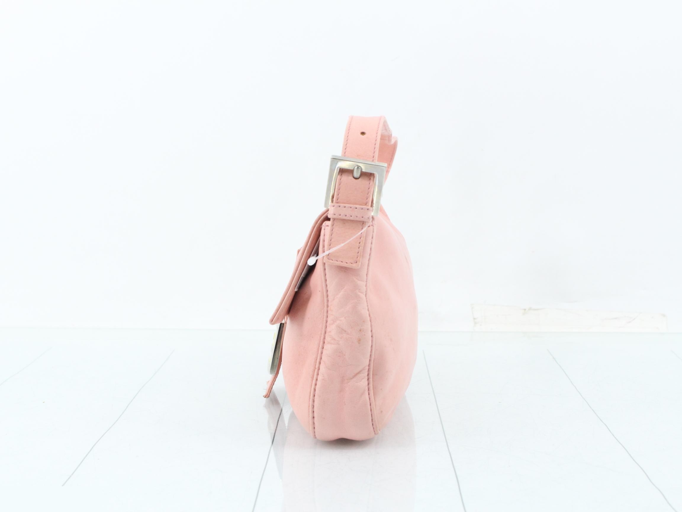 Other lines: Bags and shoulder bags — view 3