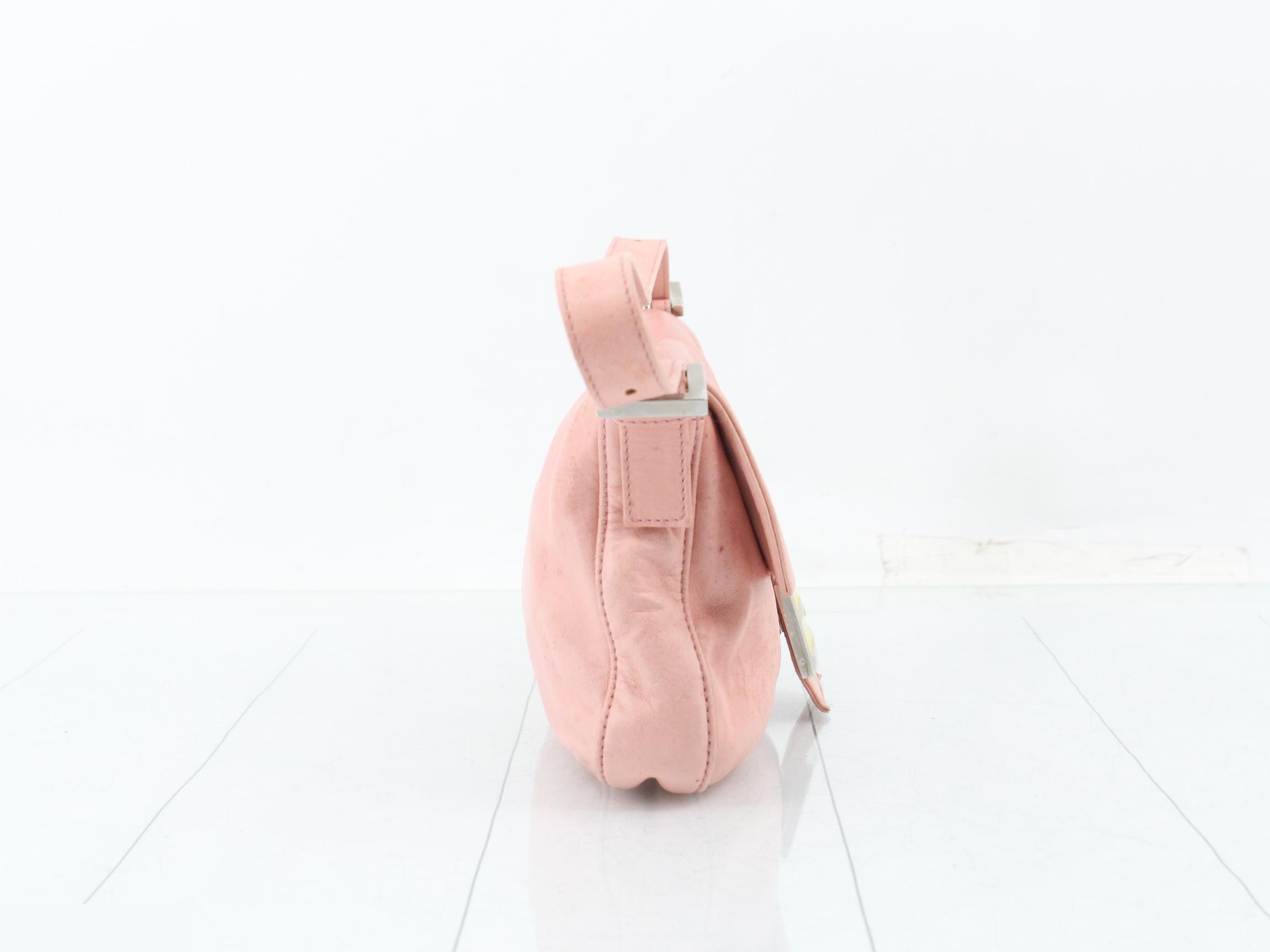 Other lines: Bags and shoulder bags — view 4
