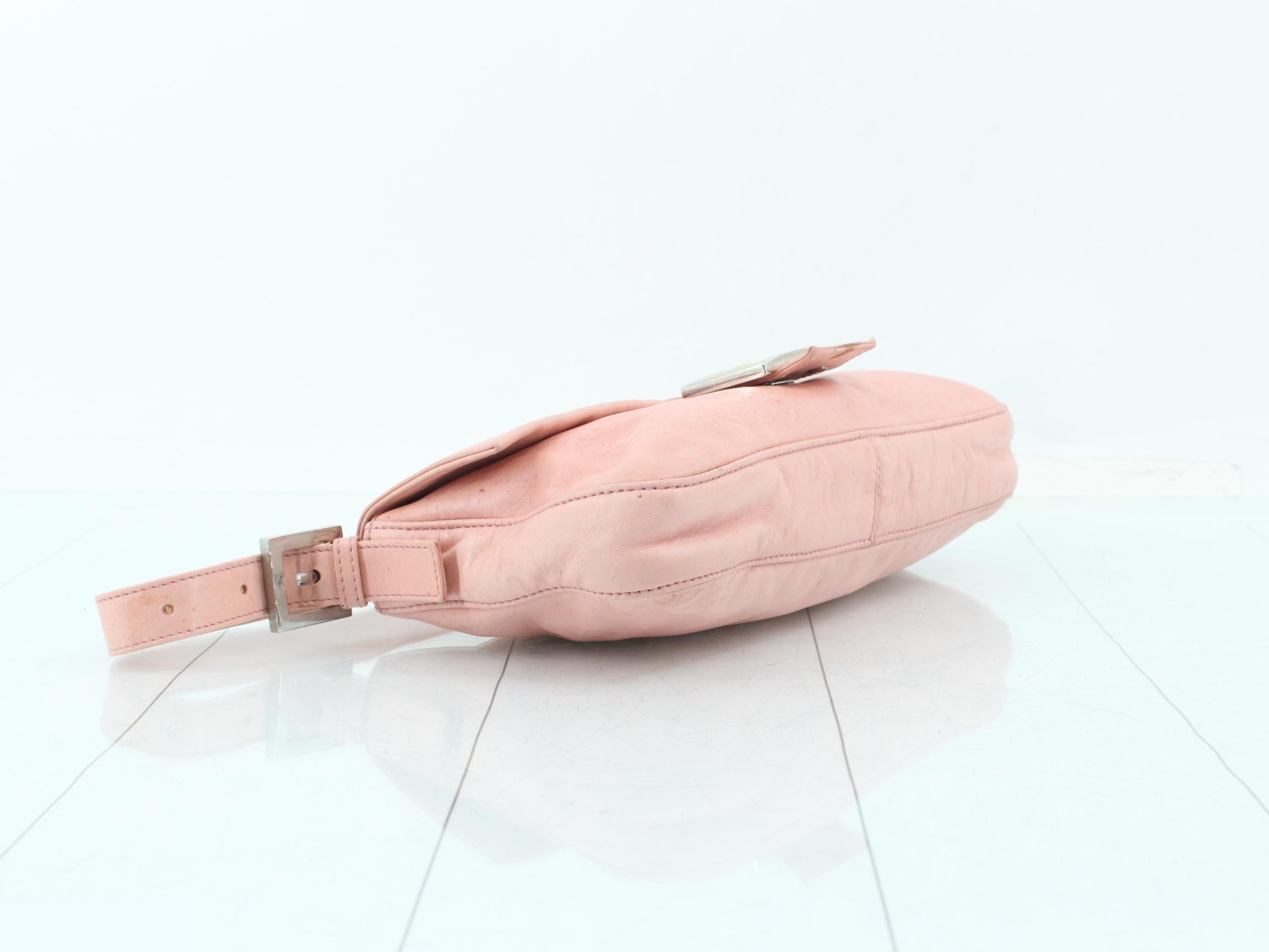 Other lines: Bags and shoulder bags — view 5