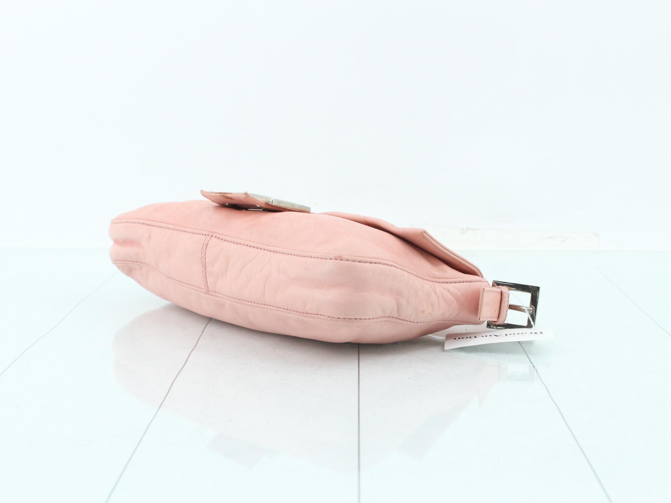 Other lines: Bags and shoulder bags — view 6