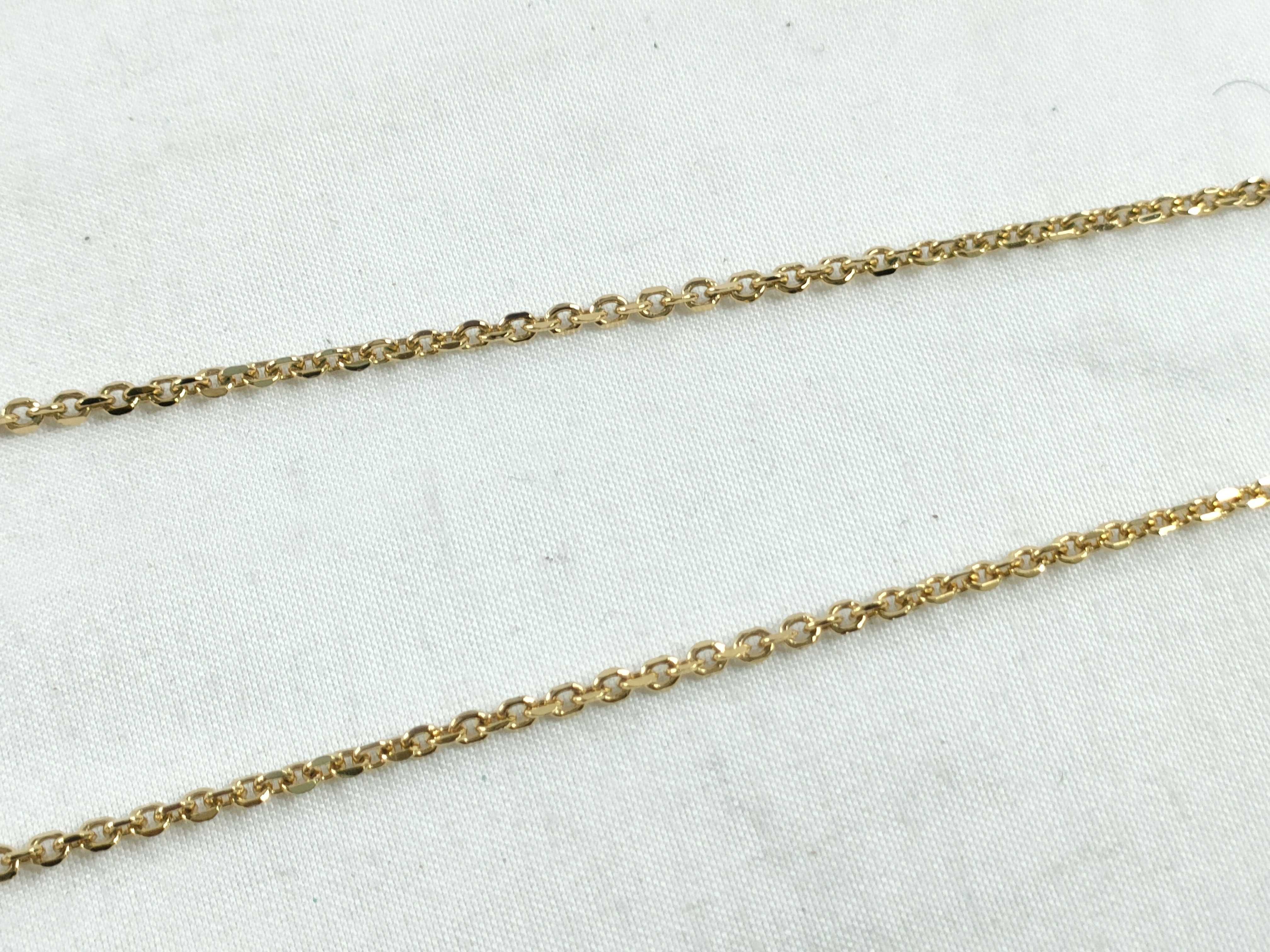 Whistle Necklace — view 6