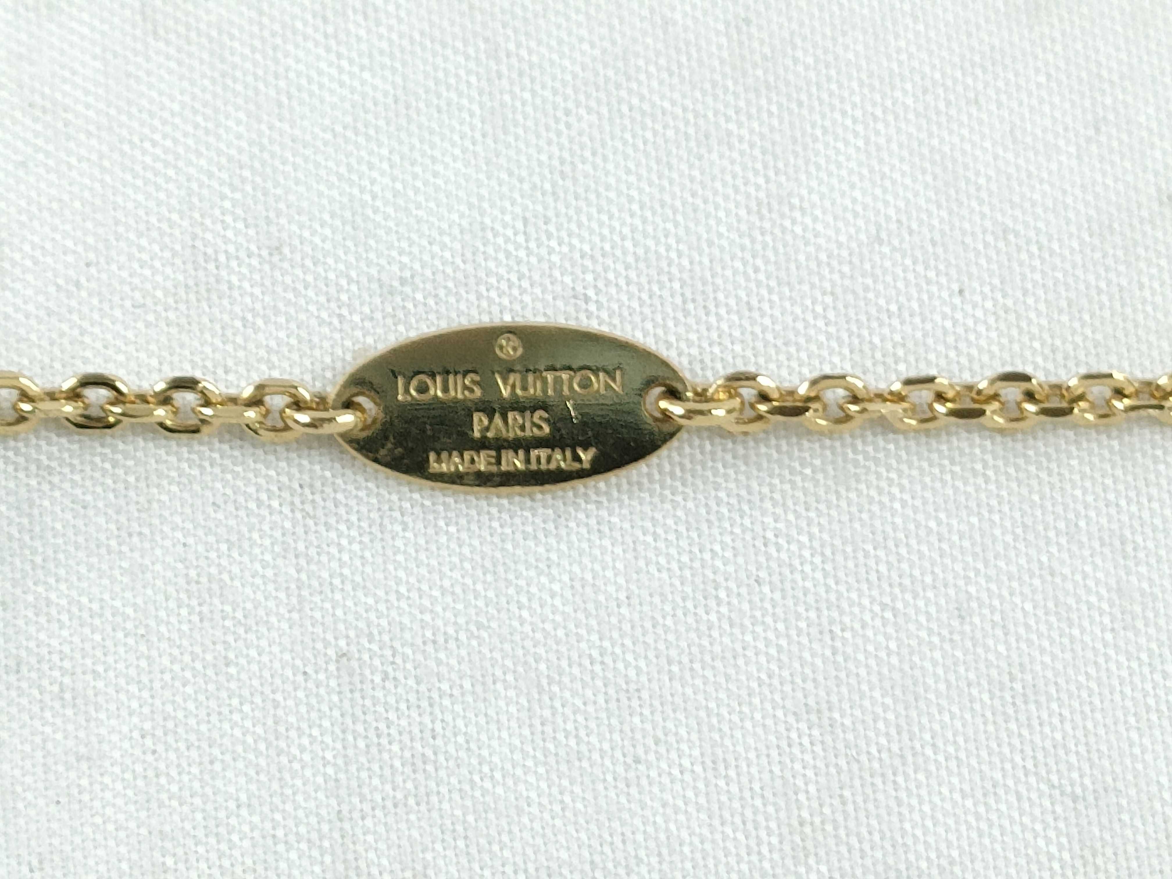 Whistle Necklace — view 7