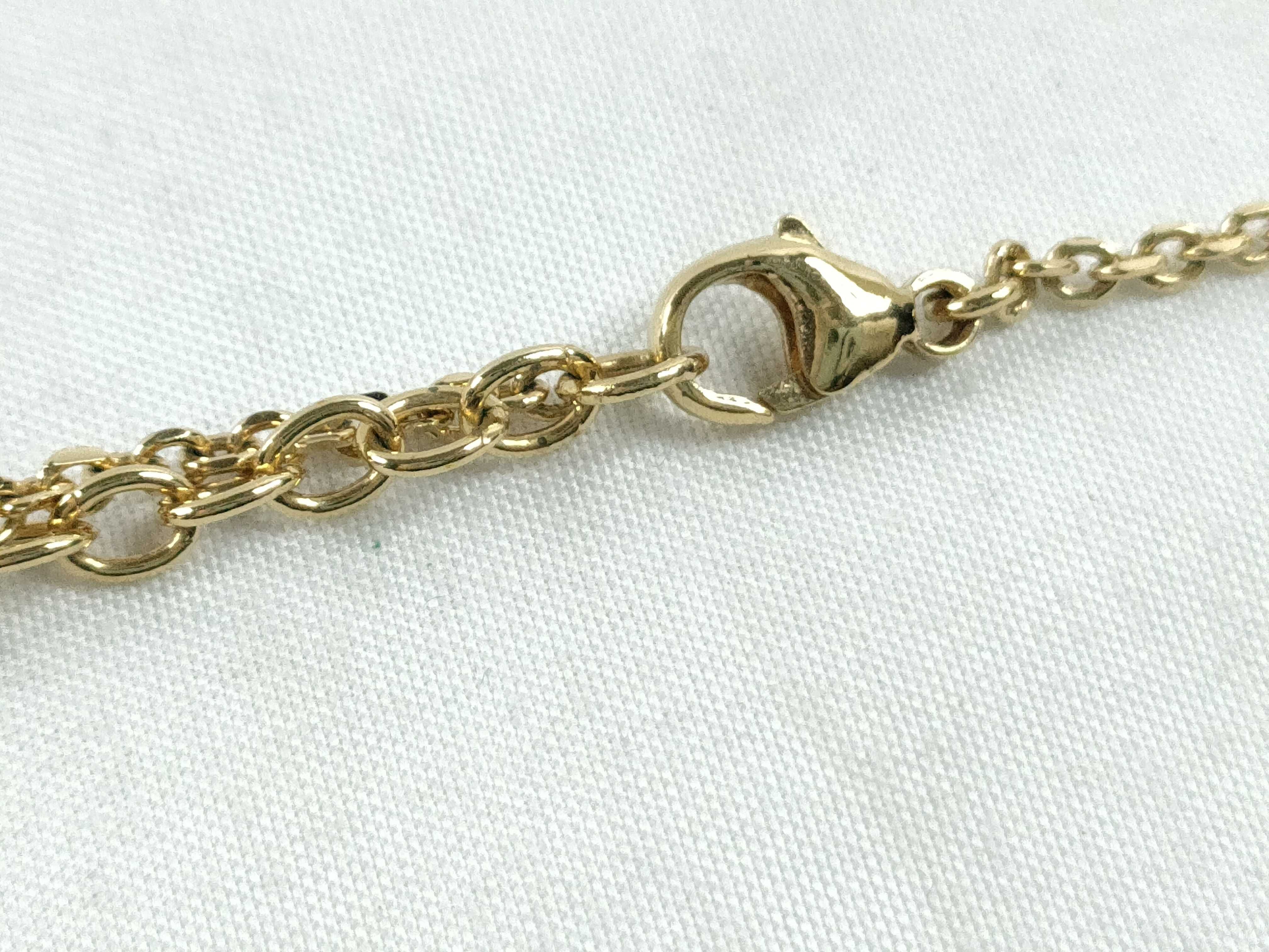Whistle Necklace — view 10