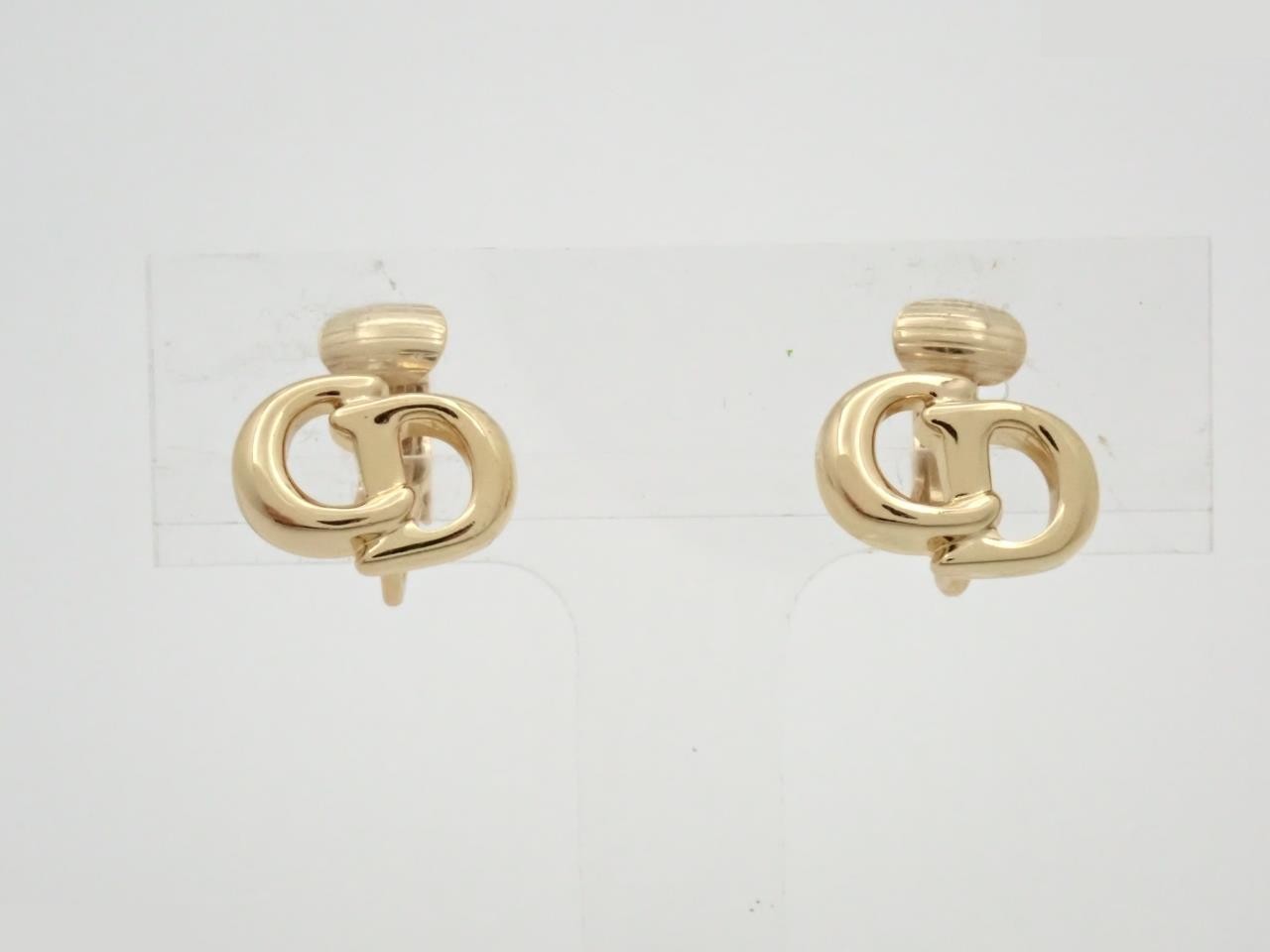 Other line precious metals/earrings