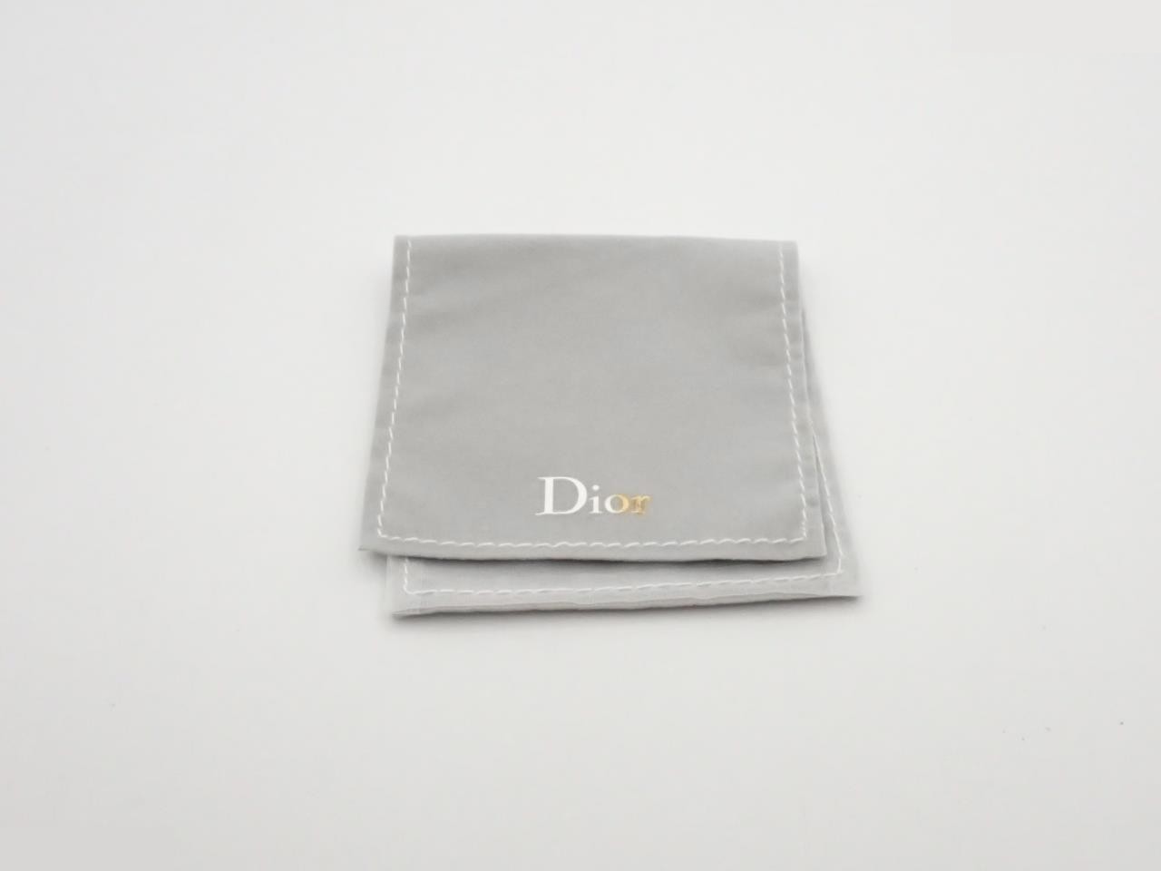 Other line precious metals/earrings — view 4