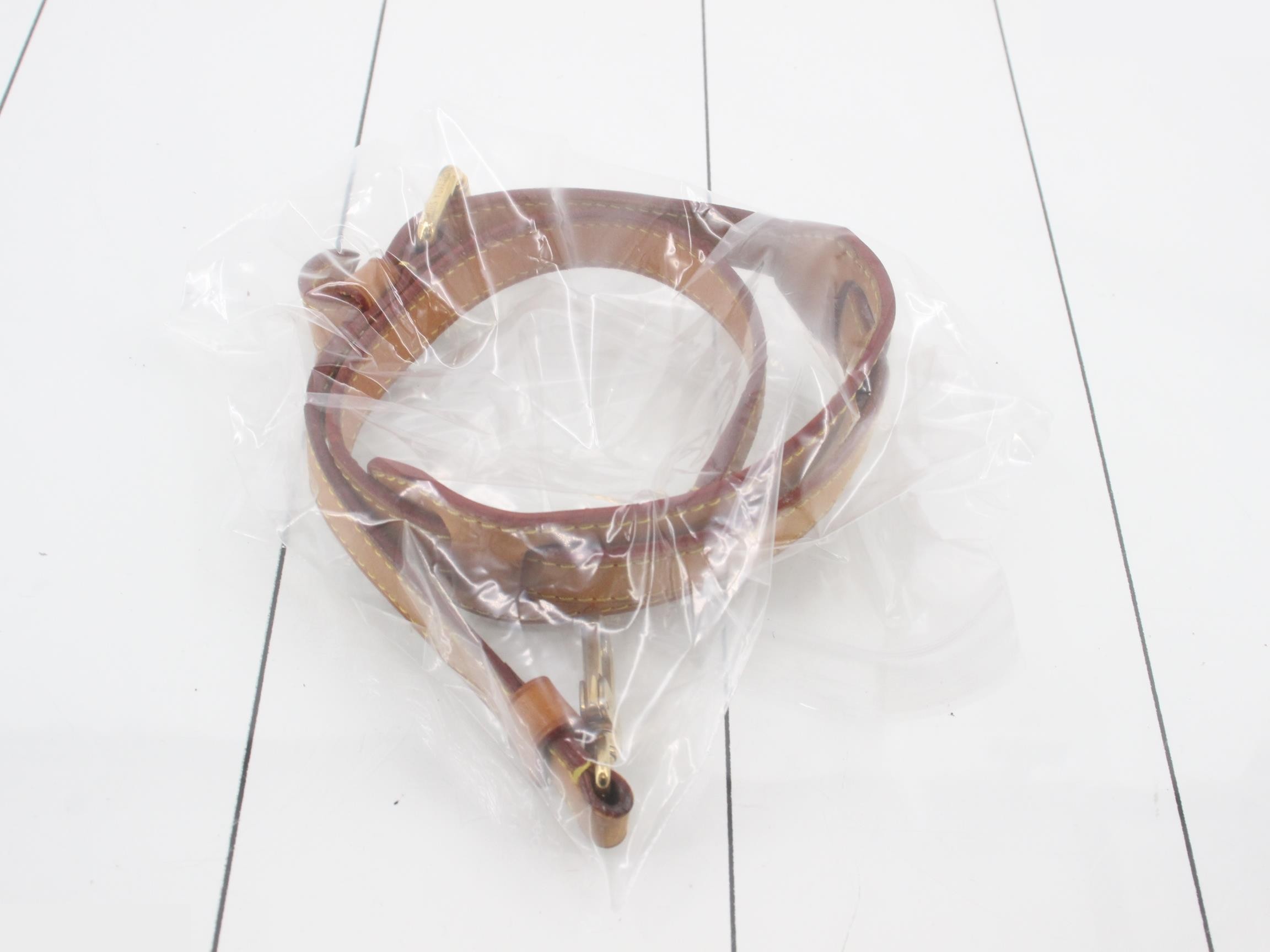 Monogram Retiro PM 2-Way Handbag — view 7