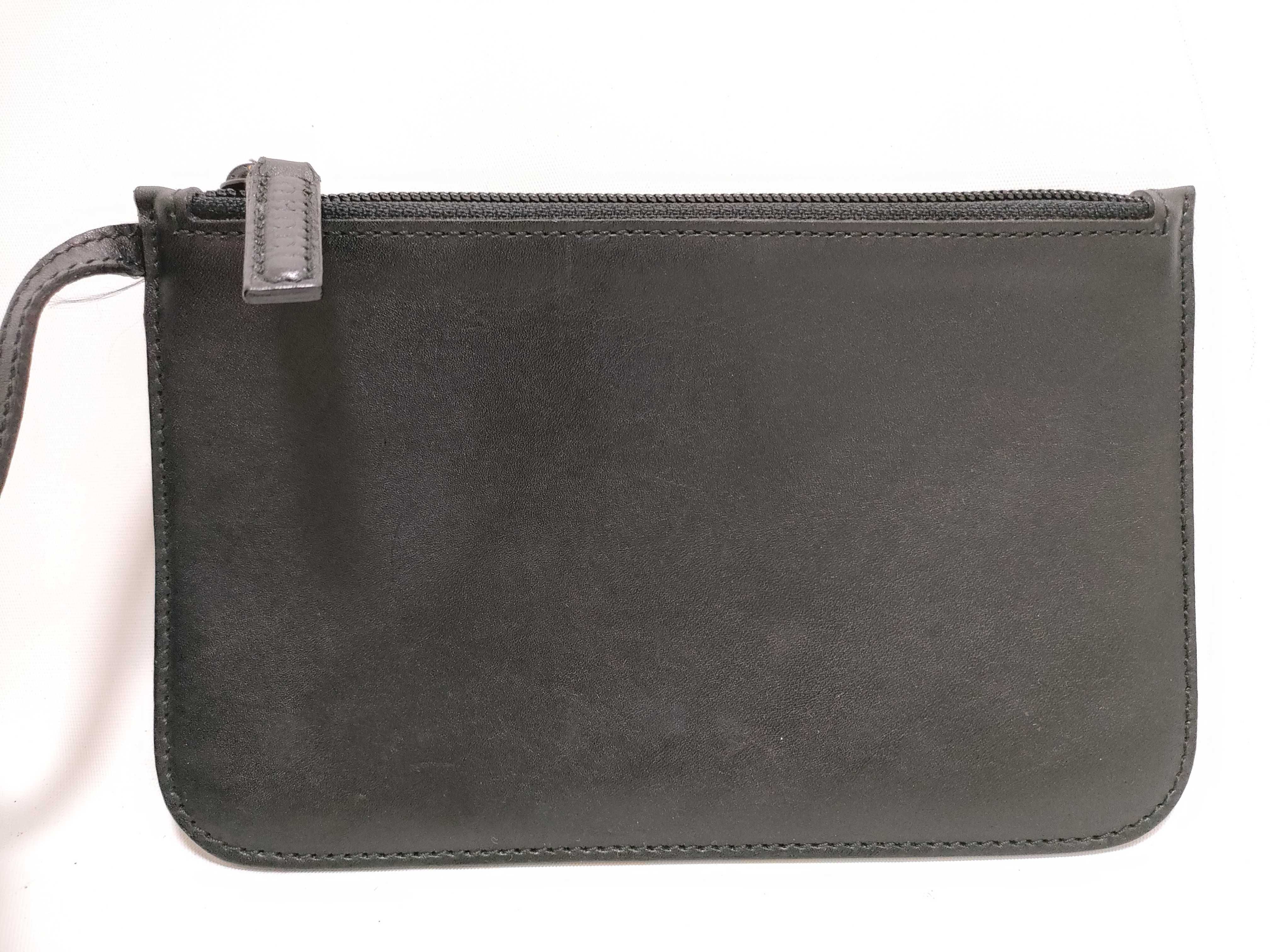 001.2058 Bag Shoulder Bag — view 11