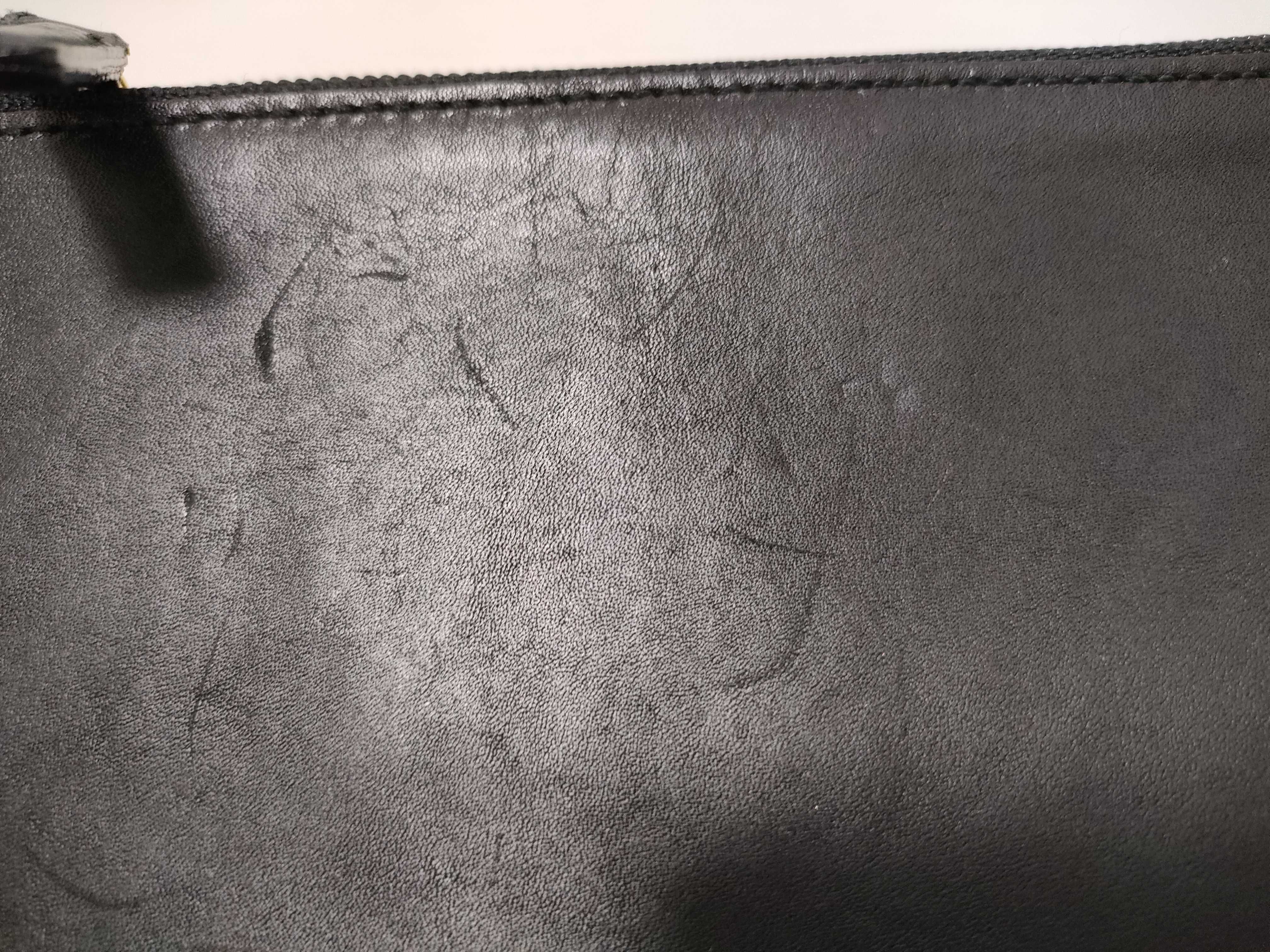 001.2058 Bag Shoulder Bag — view 12