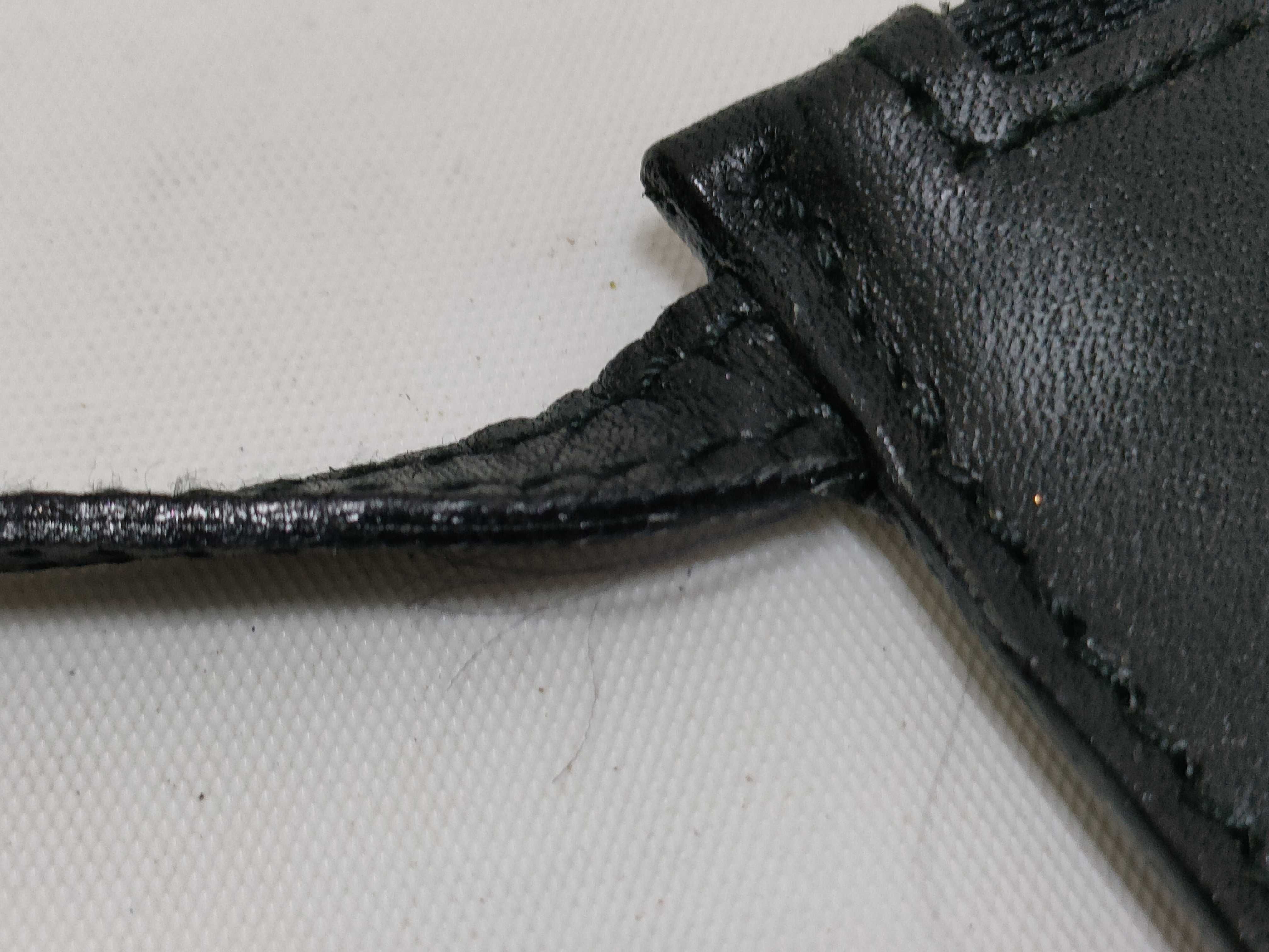 001.2058 Bag Shoulder Bag — view 13