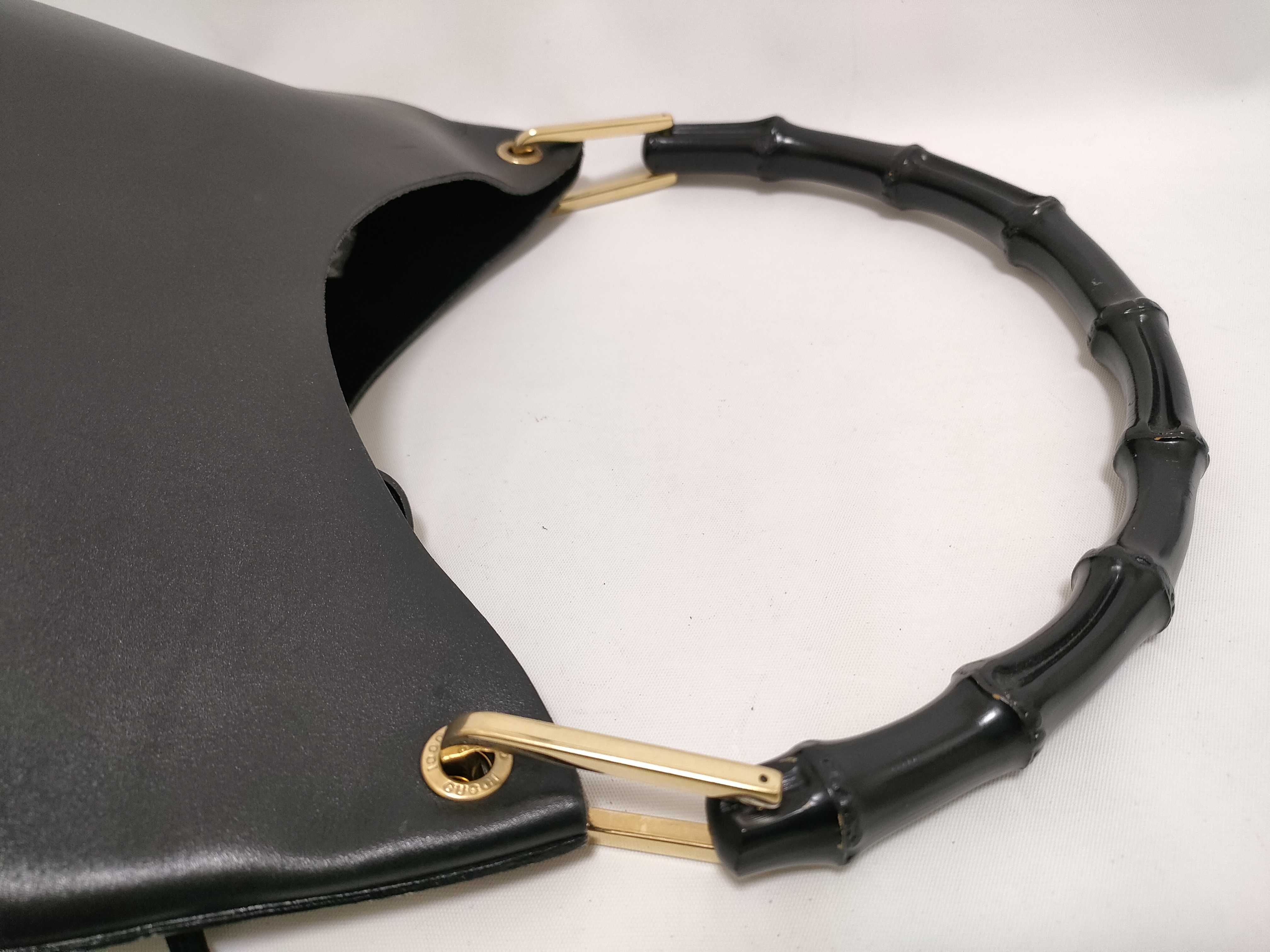 001.2058 Bag Shoulder Bag — view 3