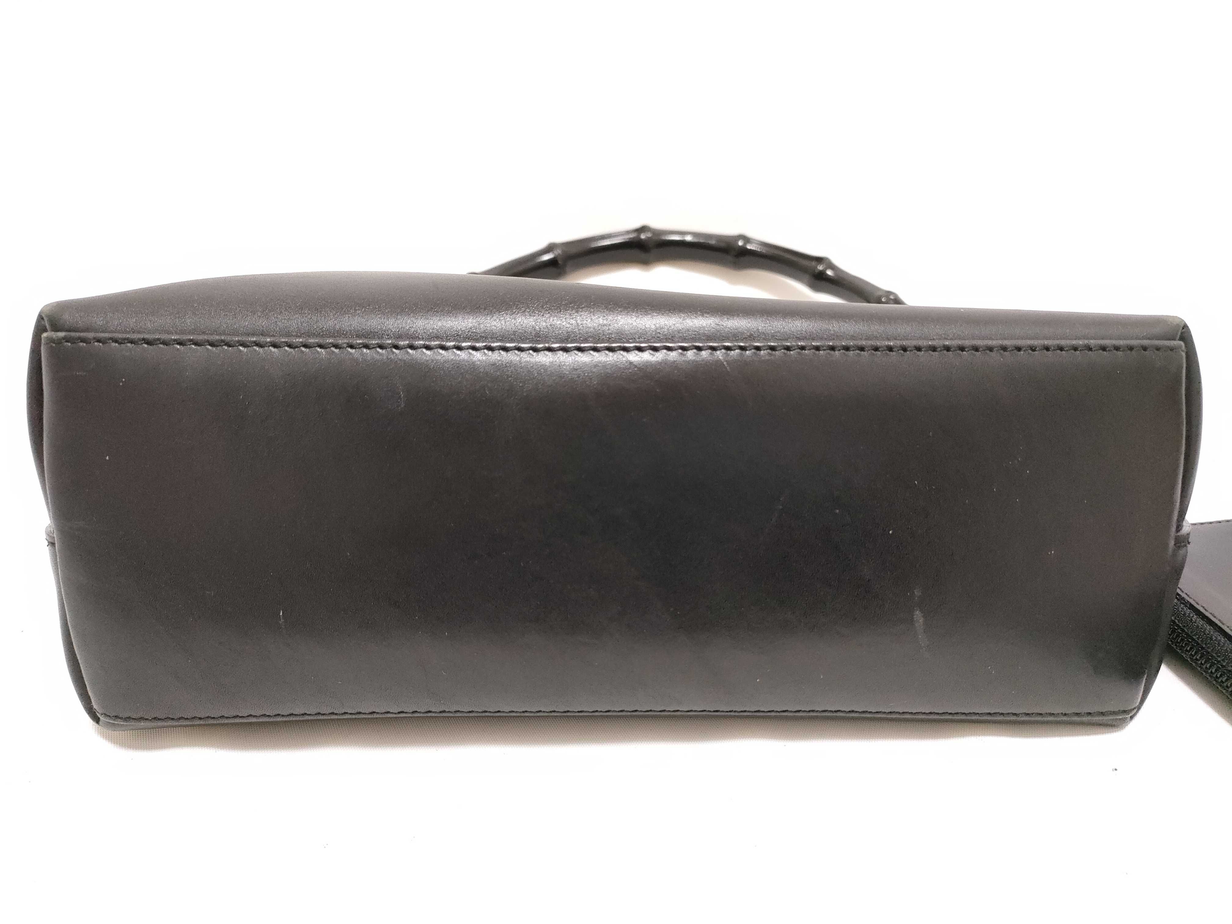 001.2058 Bag Shoulder Bag — view 7