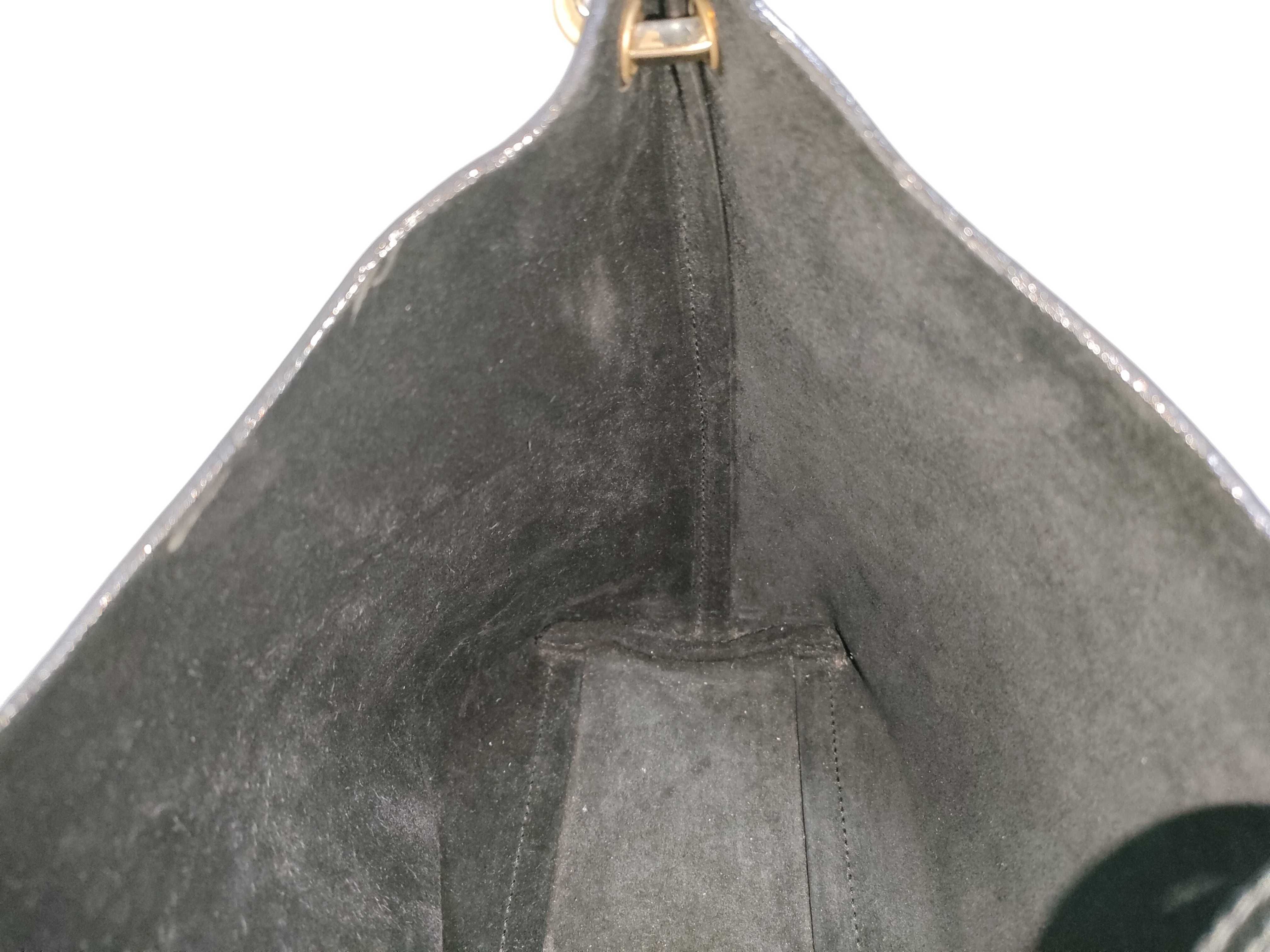 001.2058 Bag Shoulder Bag — view 8