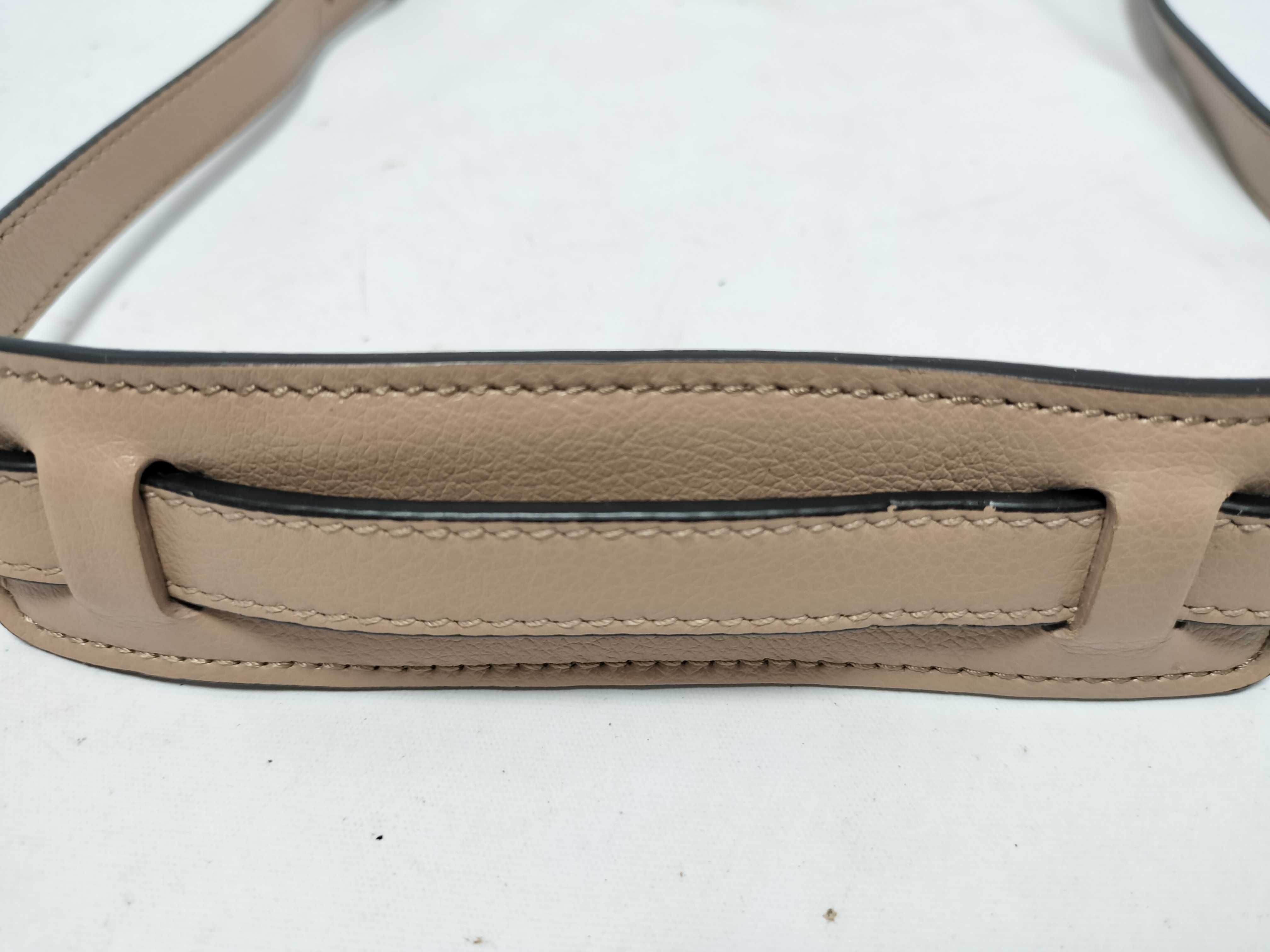 1BD296 Shoulder Bag — view 4