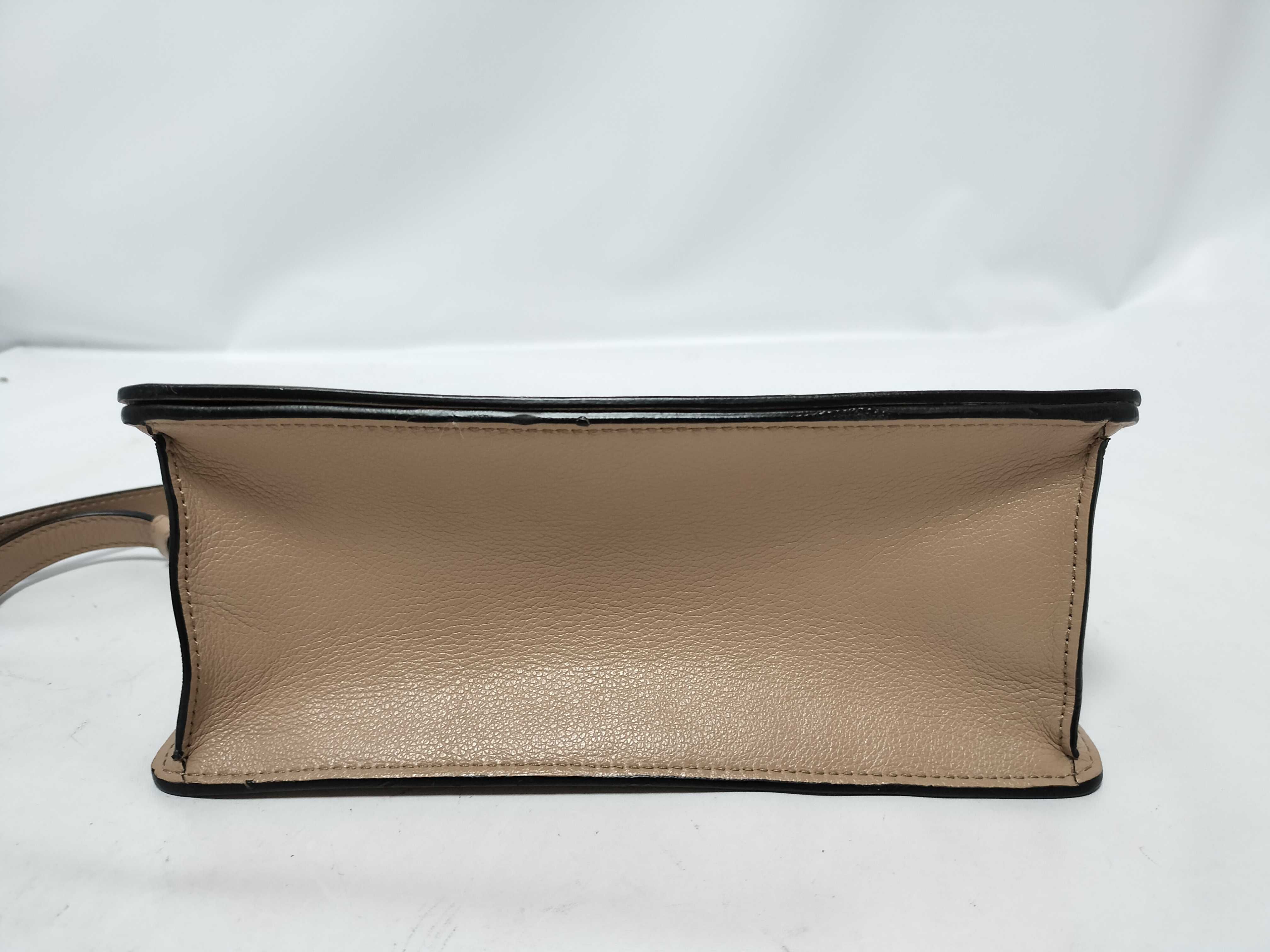 1BD296 Shoulder Bag — view 6
