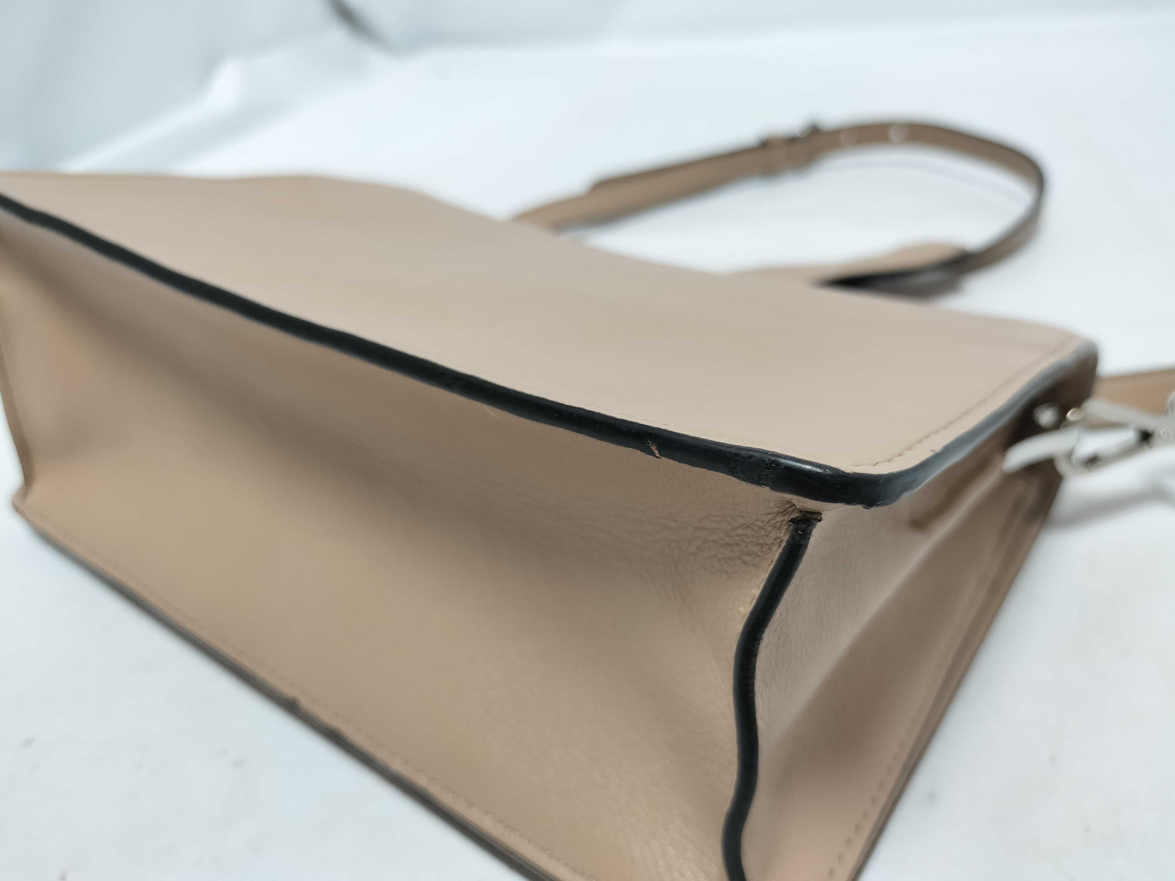 1BD296 Shoulder Bag — view 7