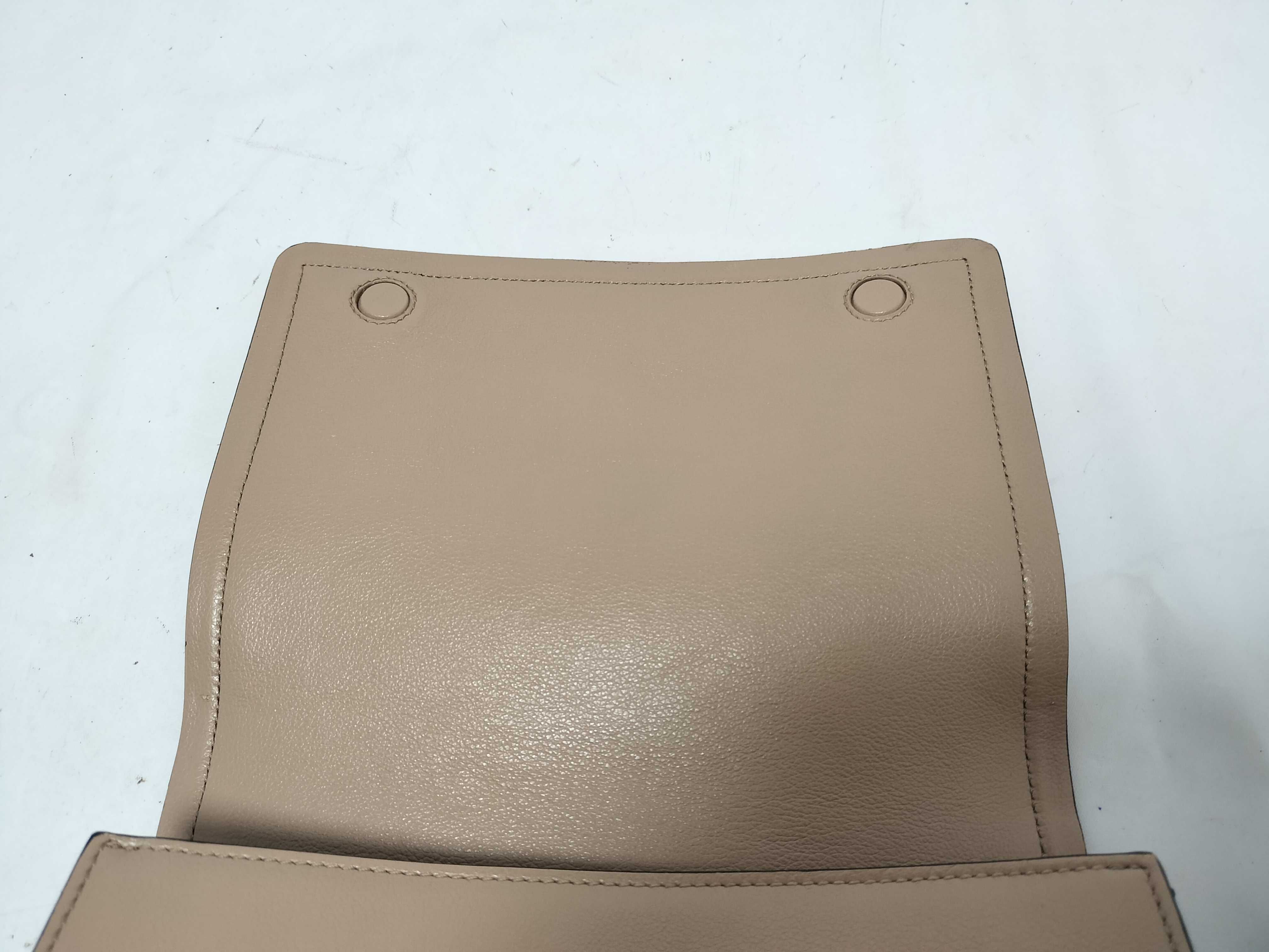 1BD296 Shoulder Bag — view 9