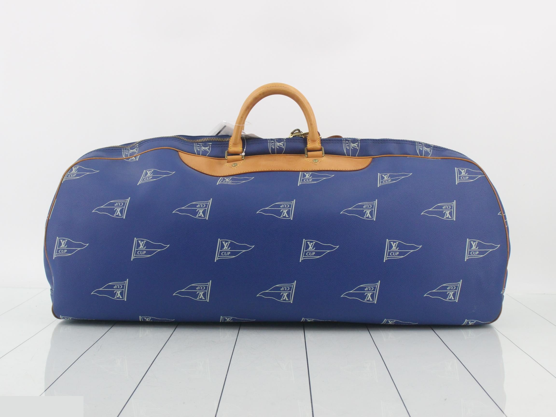 Cup Boston Bag — view 2