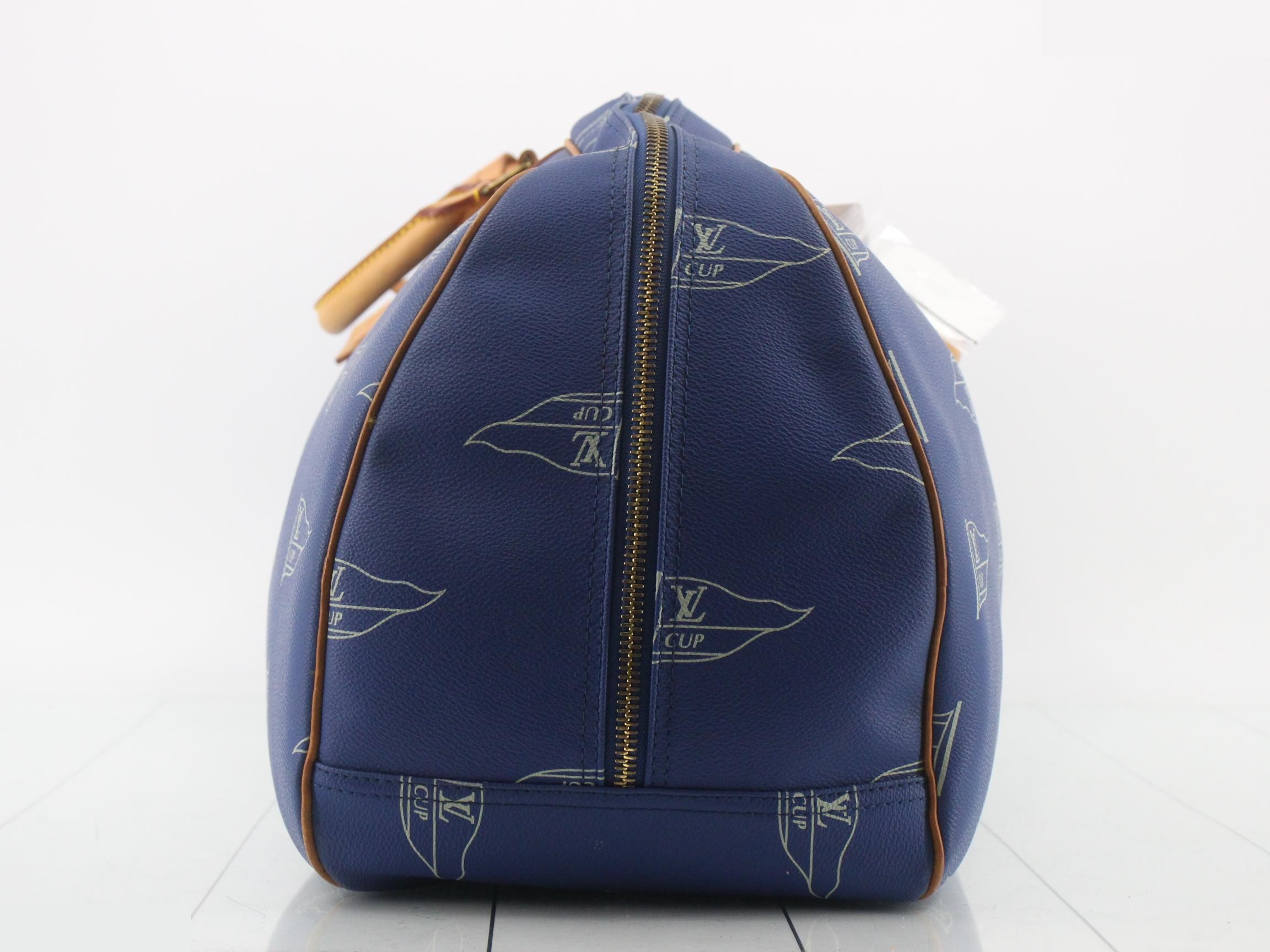 Cup Boston Bag — view 3