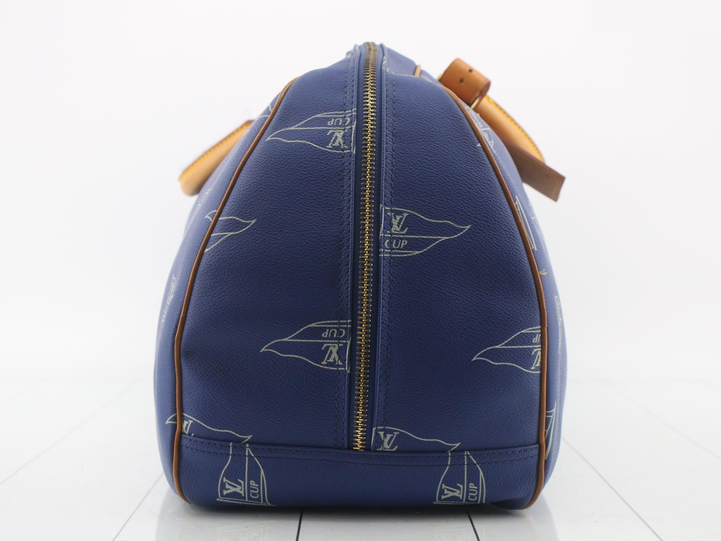 Cup Boston Bag — view 4