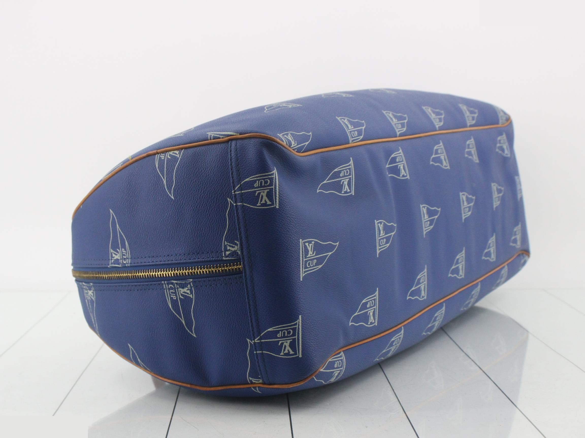 Cup Boston Bag — view 5