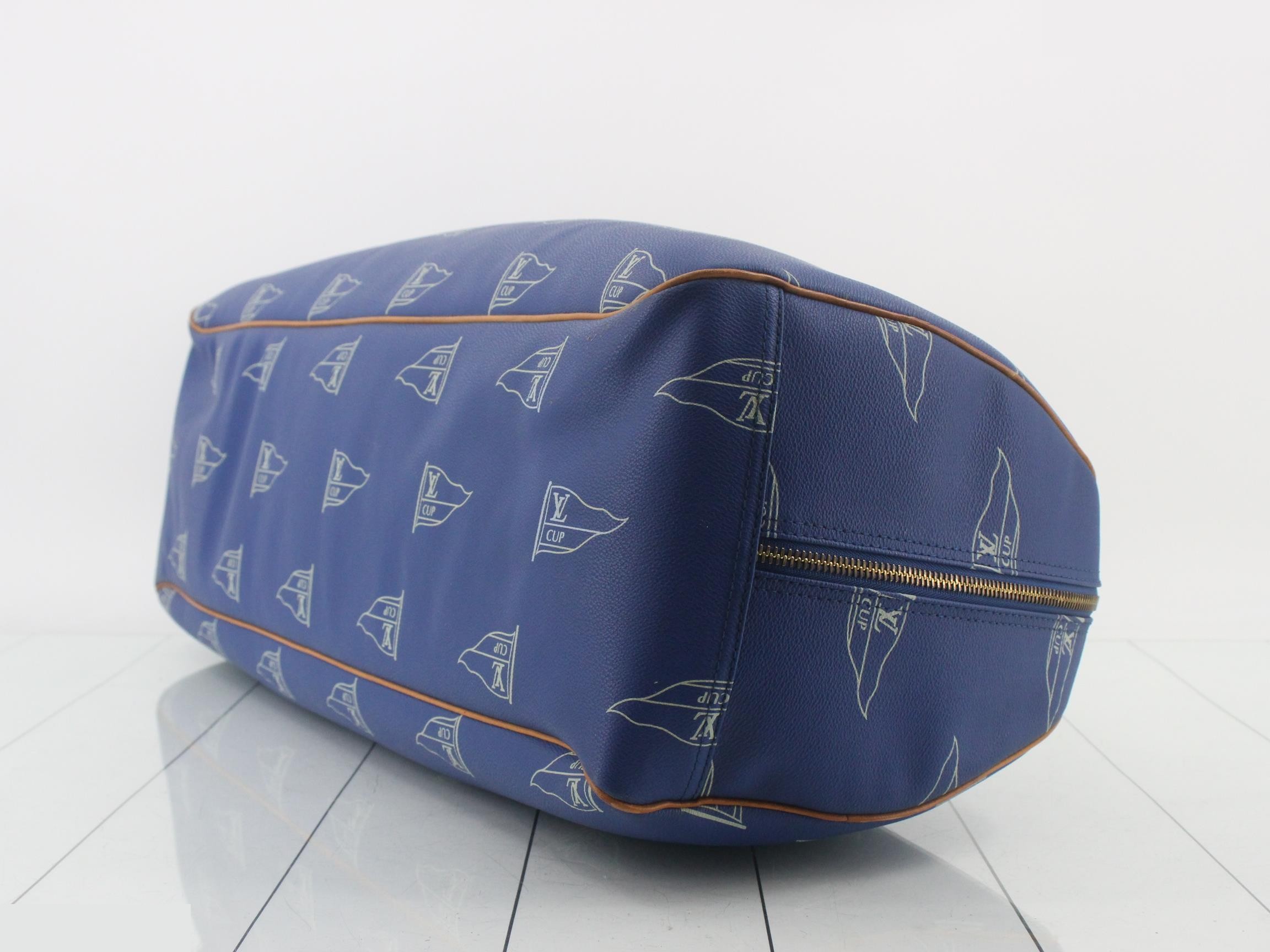 Cup Boston Bag — view 6