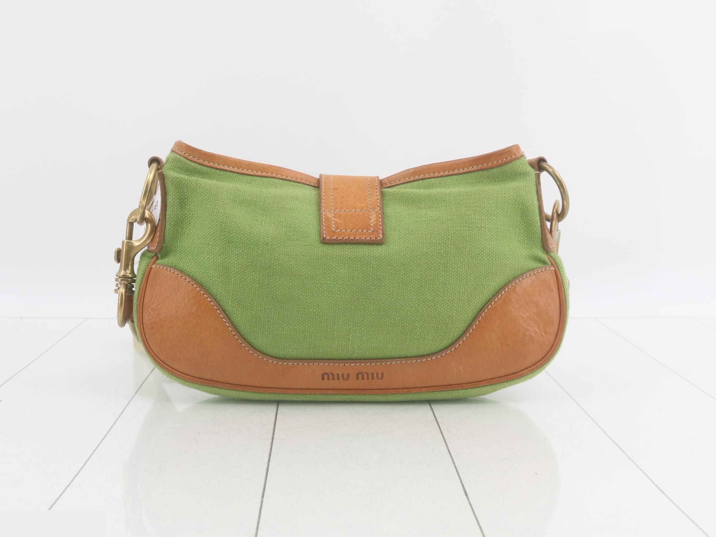 Other lines: Bags and shoulder bags — view 2