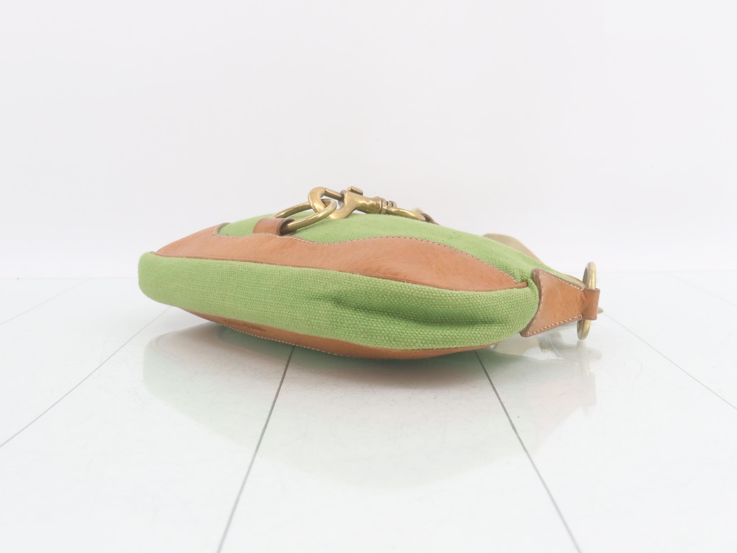 Other lines: Bags and shoulder bags — view 6