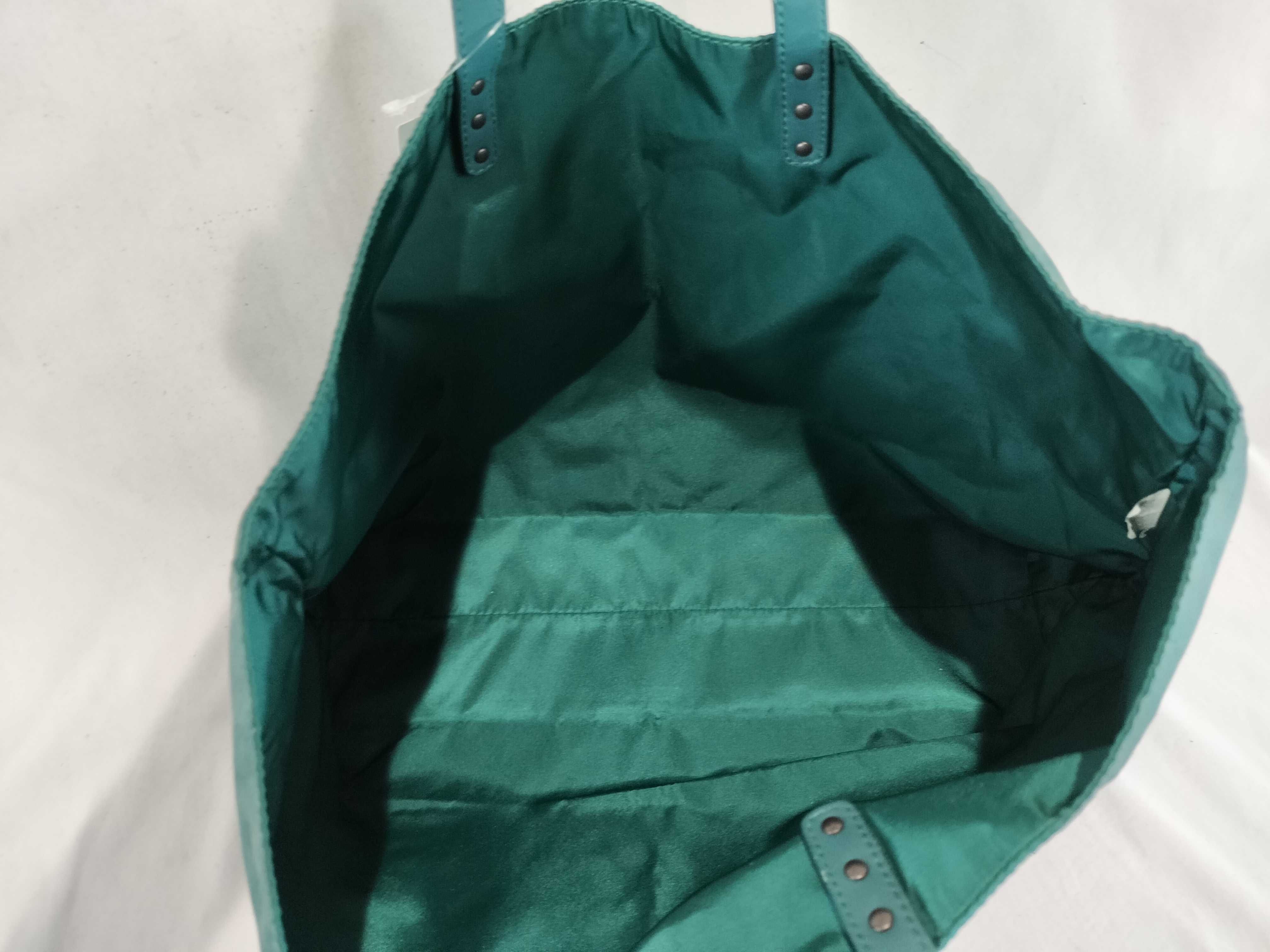 Intrecciato Bottega Veneta Intrecciato Liu John Tote Bag Handbag — view 8