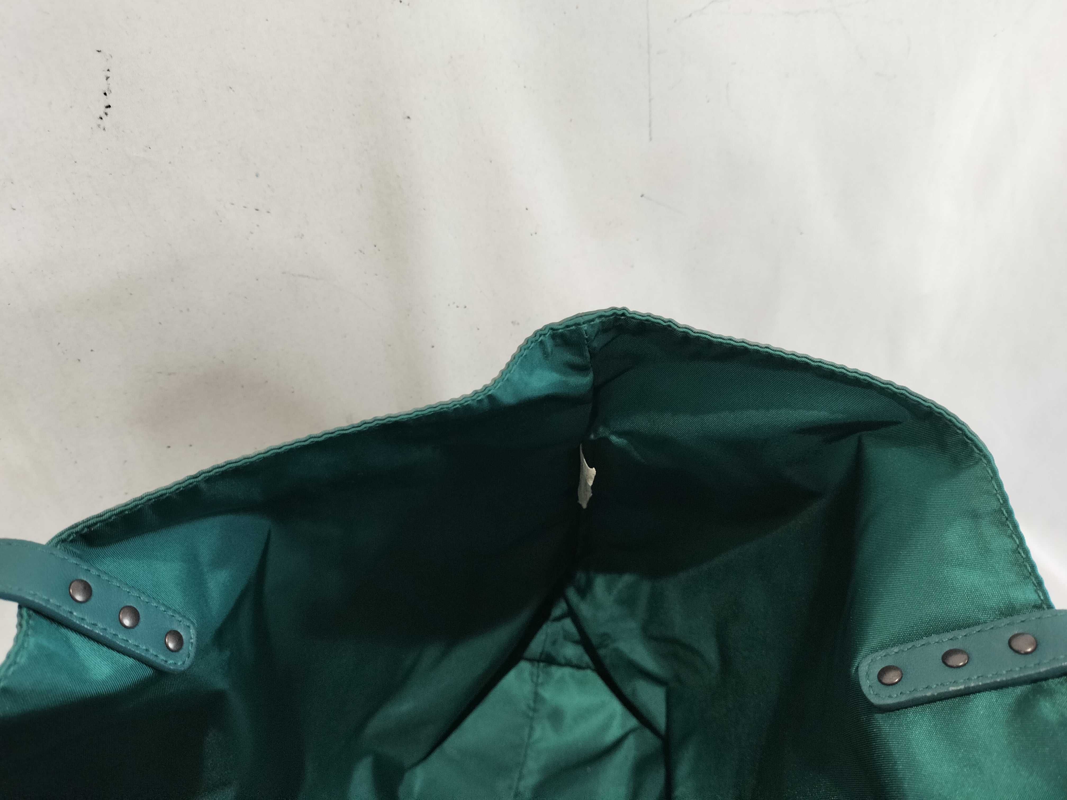 Intrecciato Bottega Veneta Intrecciato Liu John Tote Bag Handbag — view 9