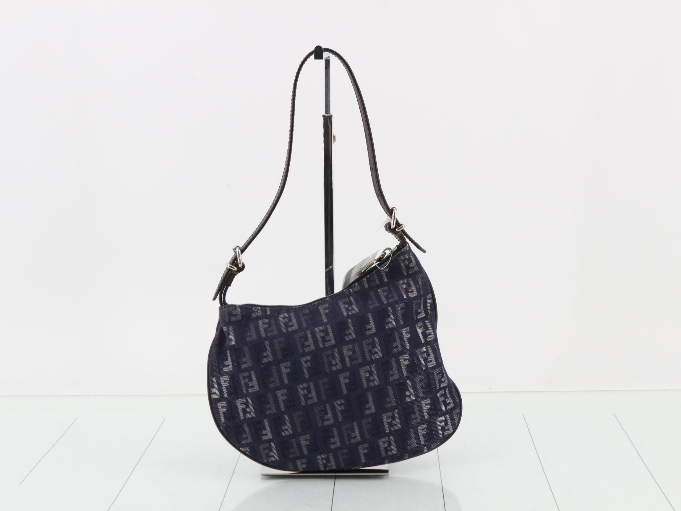 Other line bags/shoulder bags — view 2