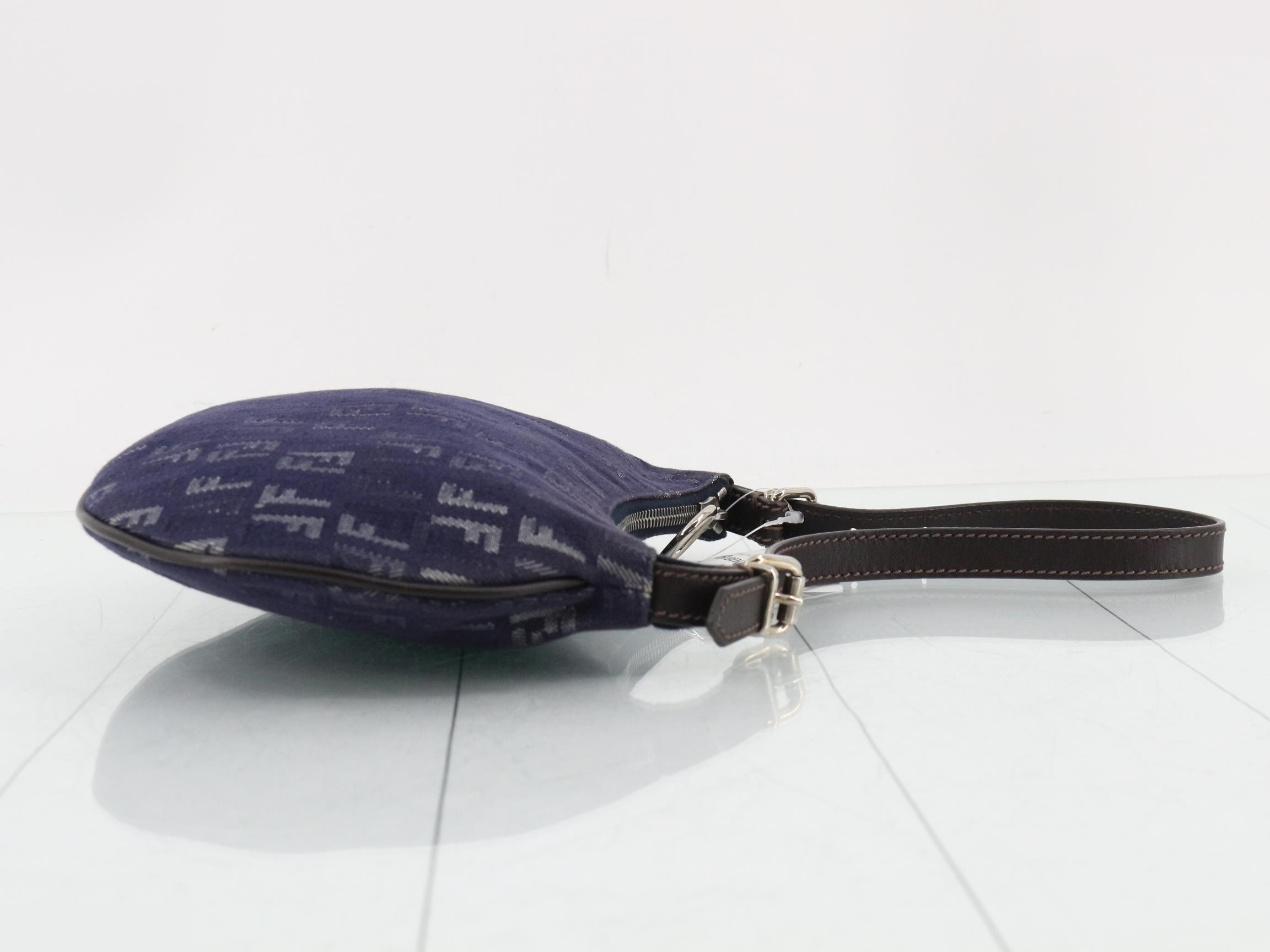 Other line bags/shoulder bags — view 3