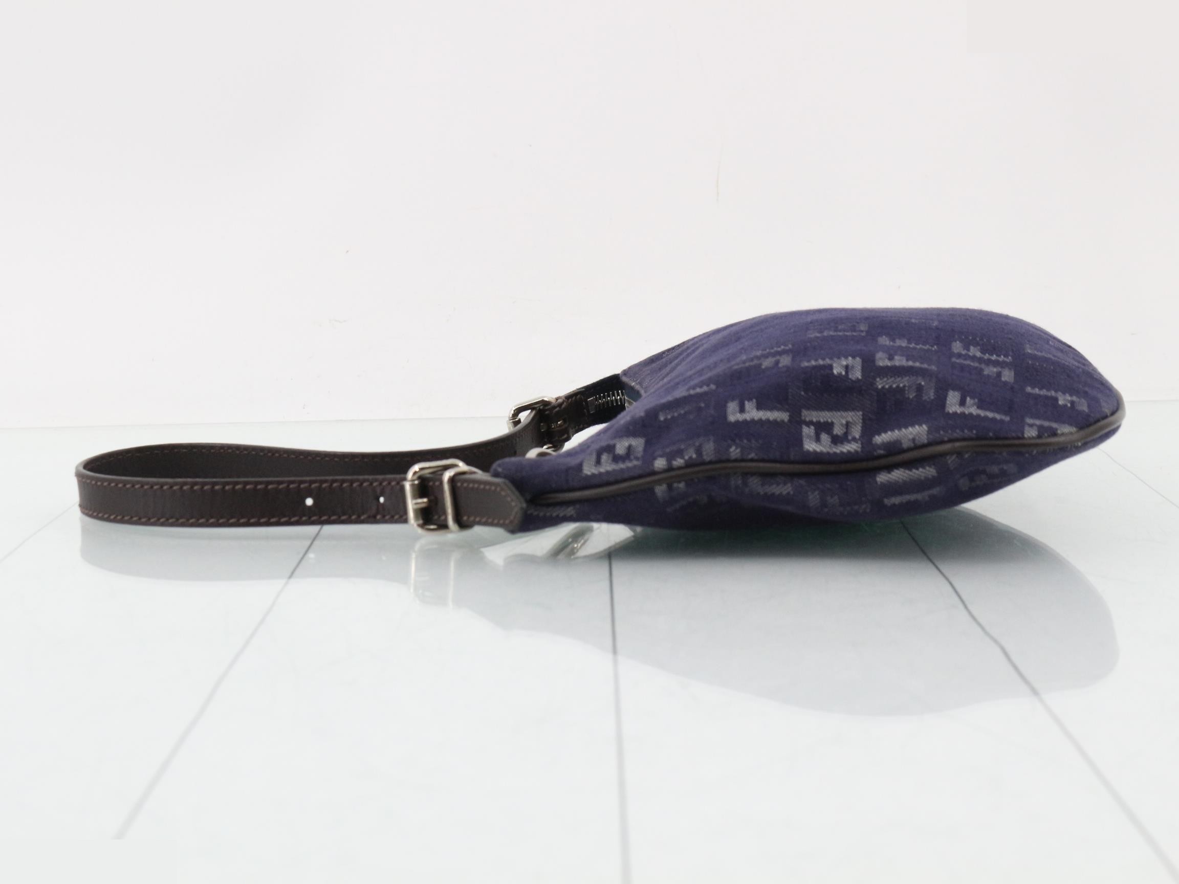Other line bags/shoulder bags — view 4