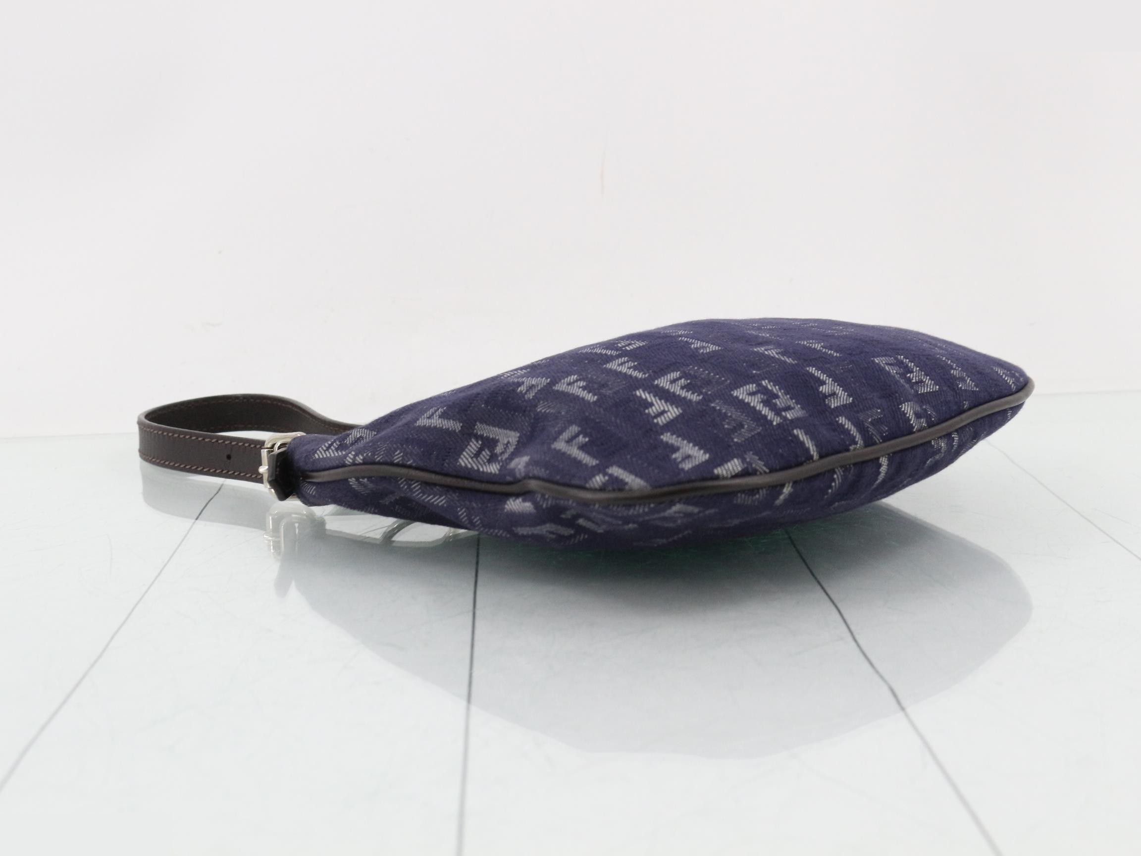 Other line bags/shoulder bags — view 5