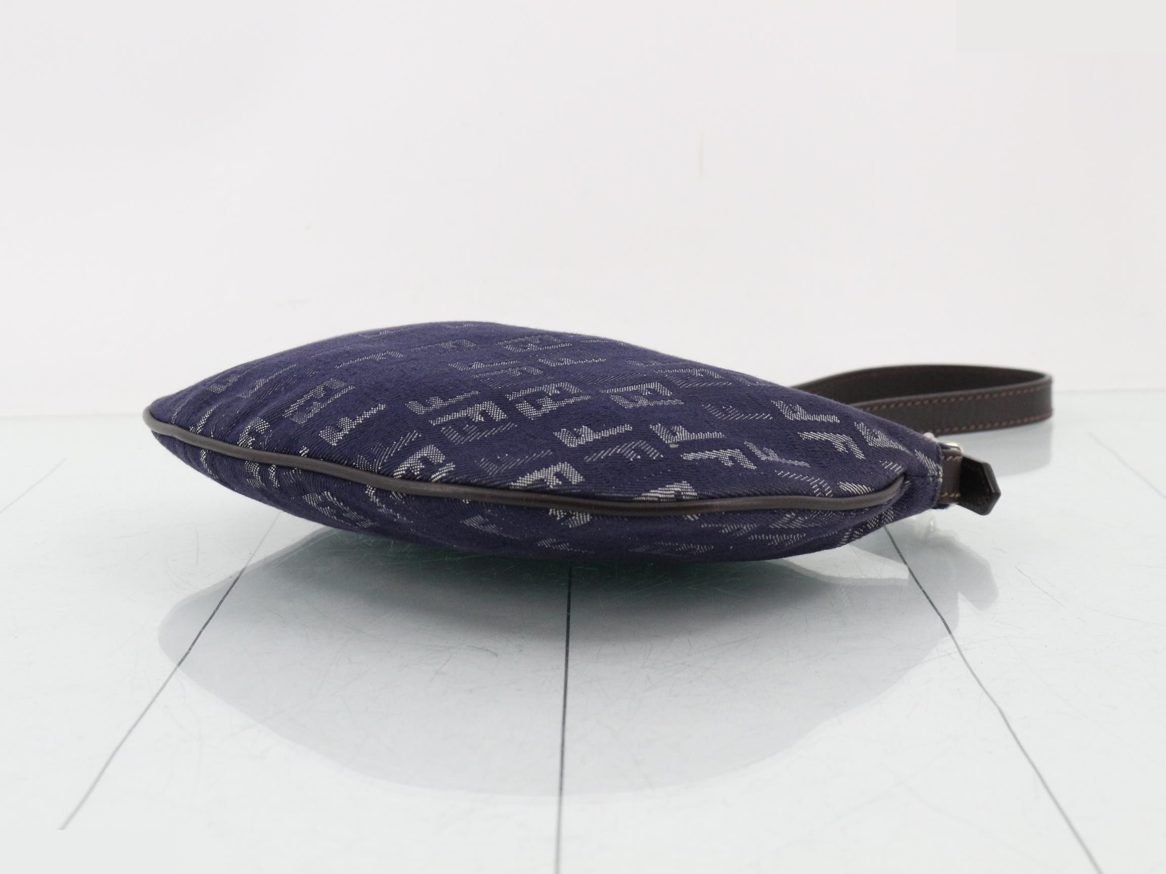 Other line bags/shoulder bags — view 6