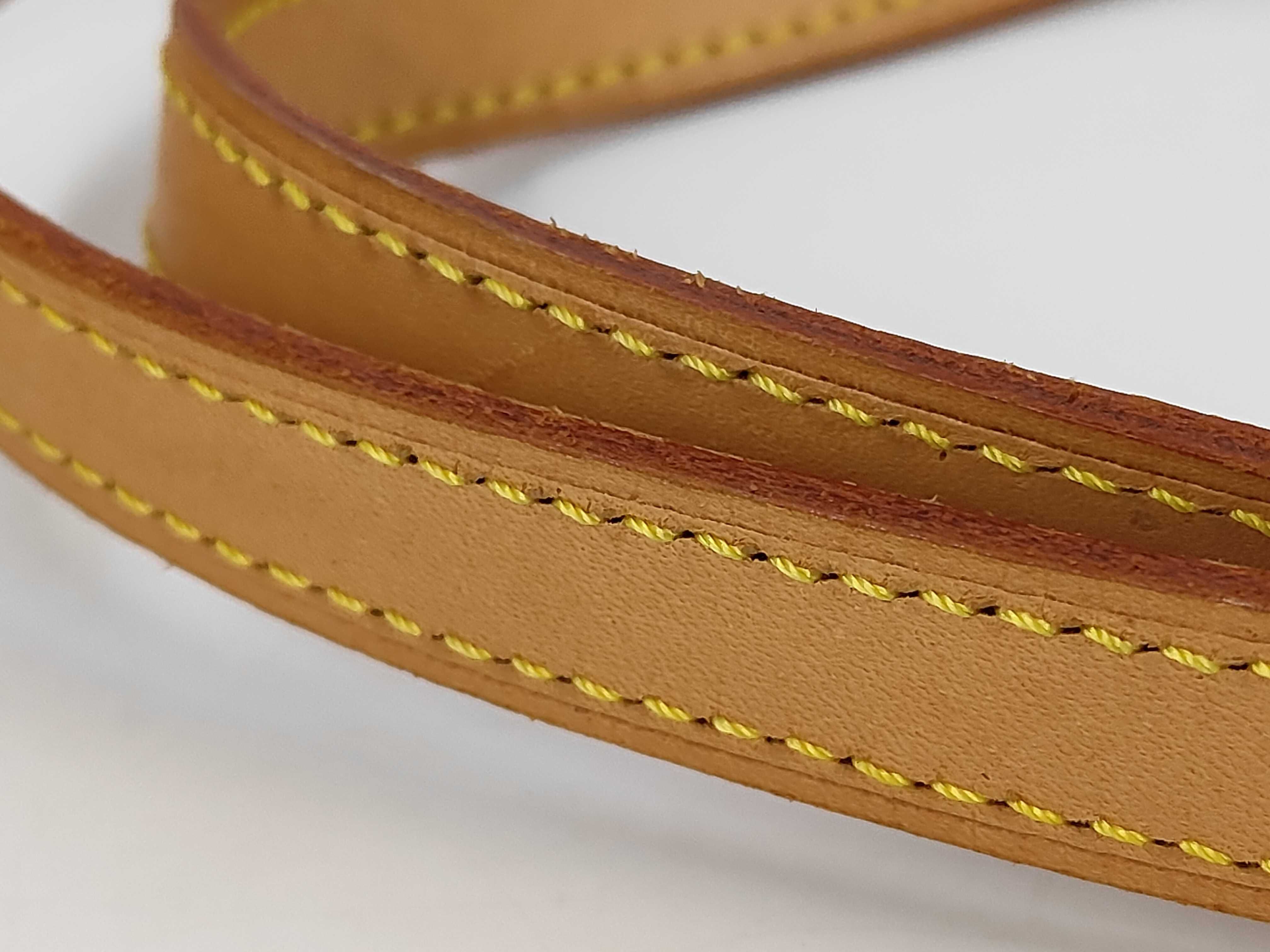 Monogram M51182 Cite MM Shoulder Bag — view 4