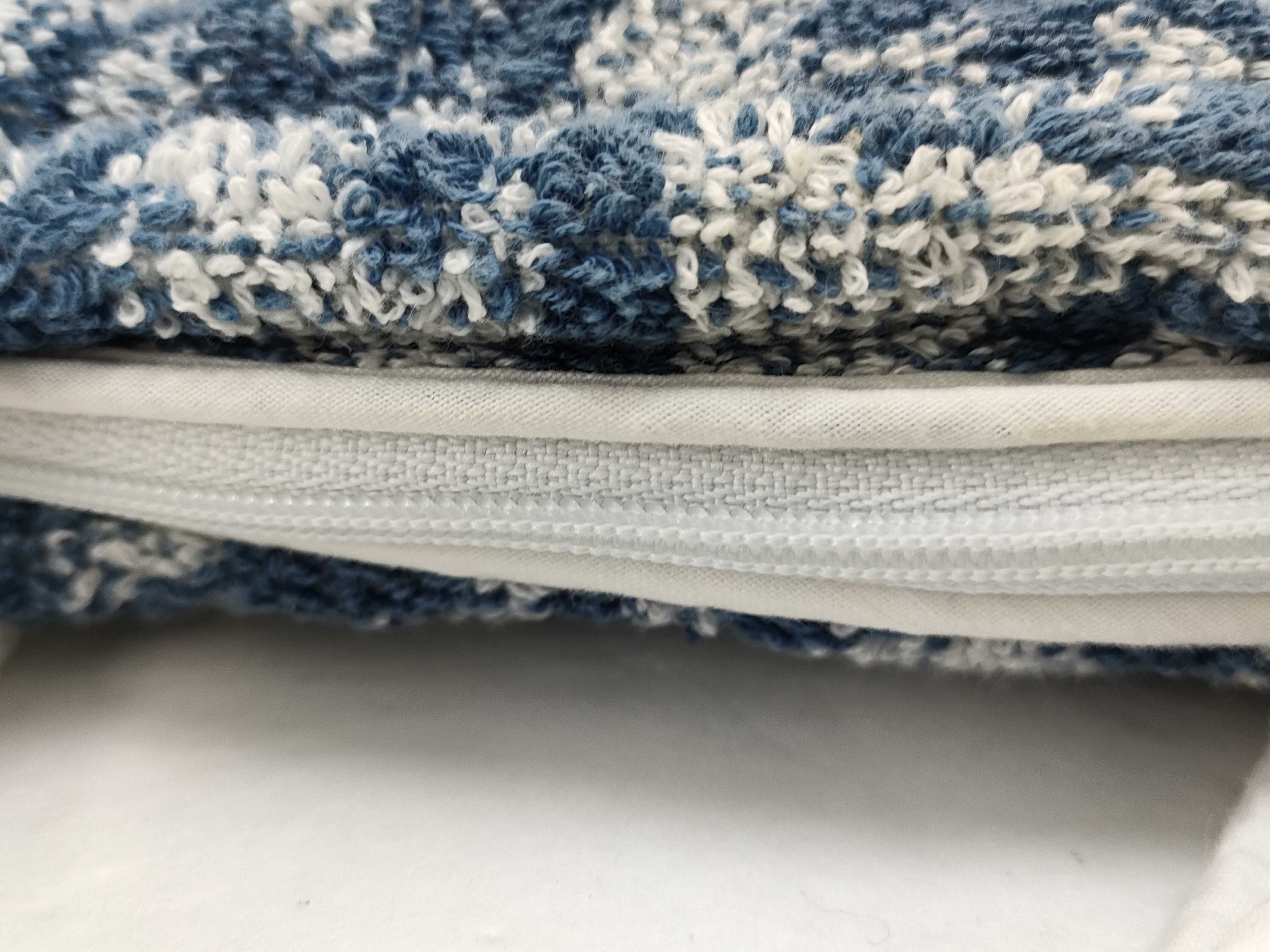 Trotter Dior Trotter pattern pile handbag — view 4