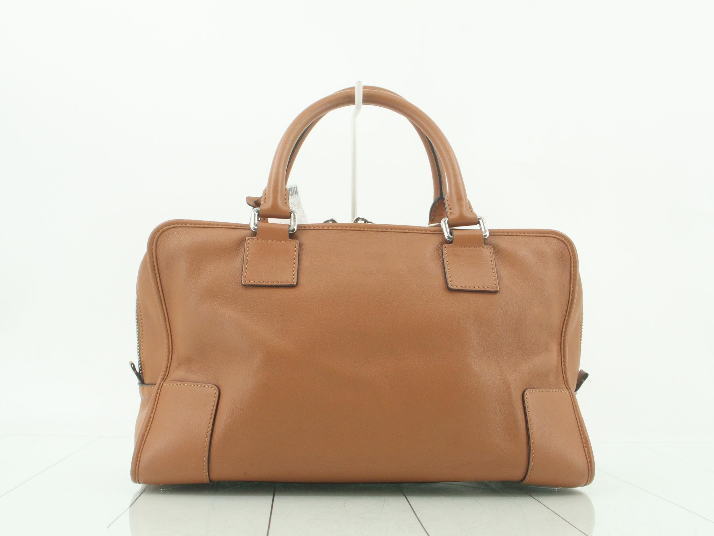 Other lines: Bags & Handbags - Amazon 36 — view 2