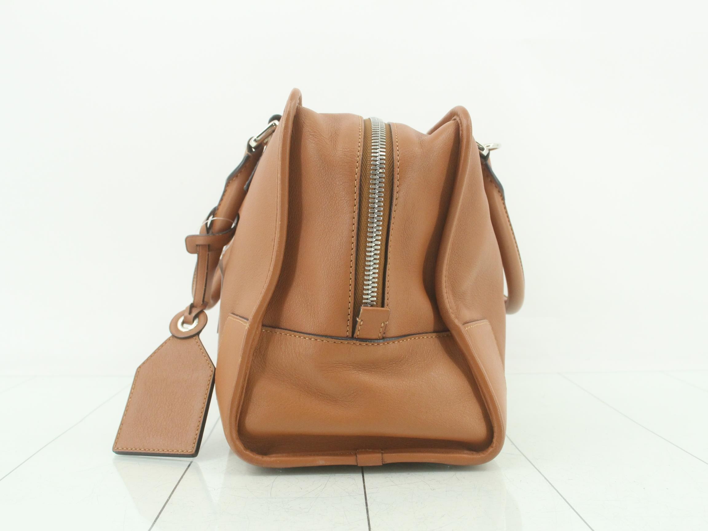 Other lines: Bags & Handbags - Amazon 36 — view 3